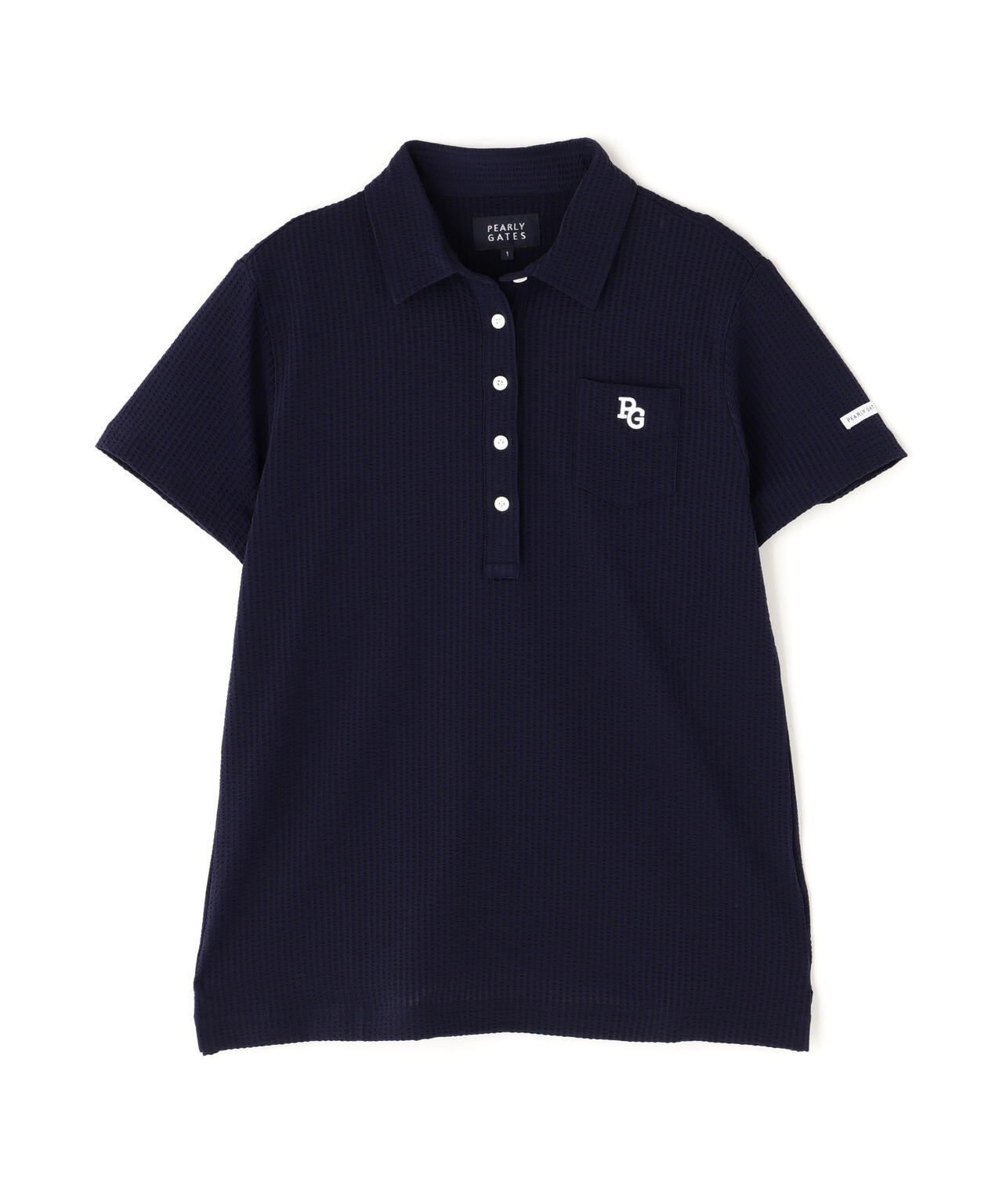 dda0c6e0-3e30-5520-9833-75406c4a7d5c_Image