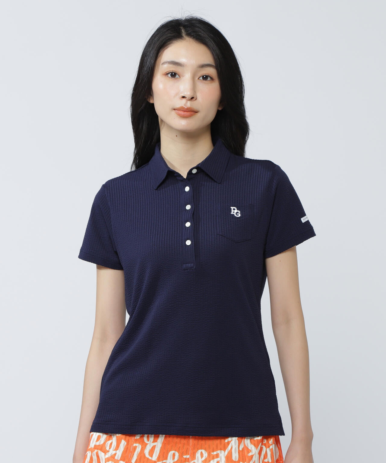 3a981ccd-c93d-5b39-83ba-c3fec36acf2a_Image