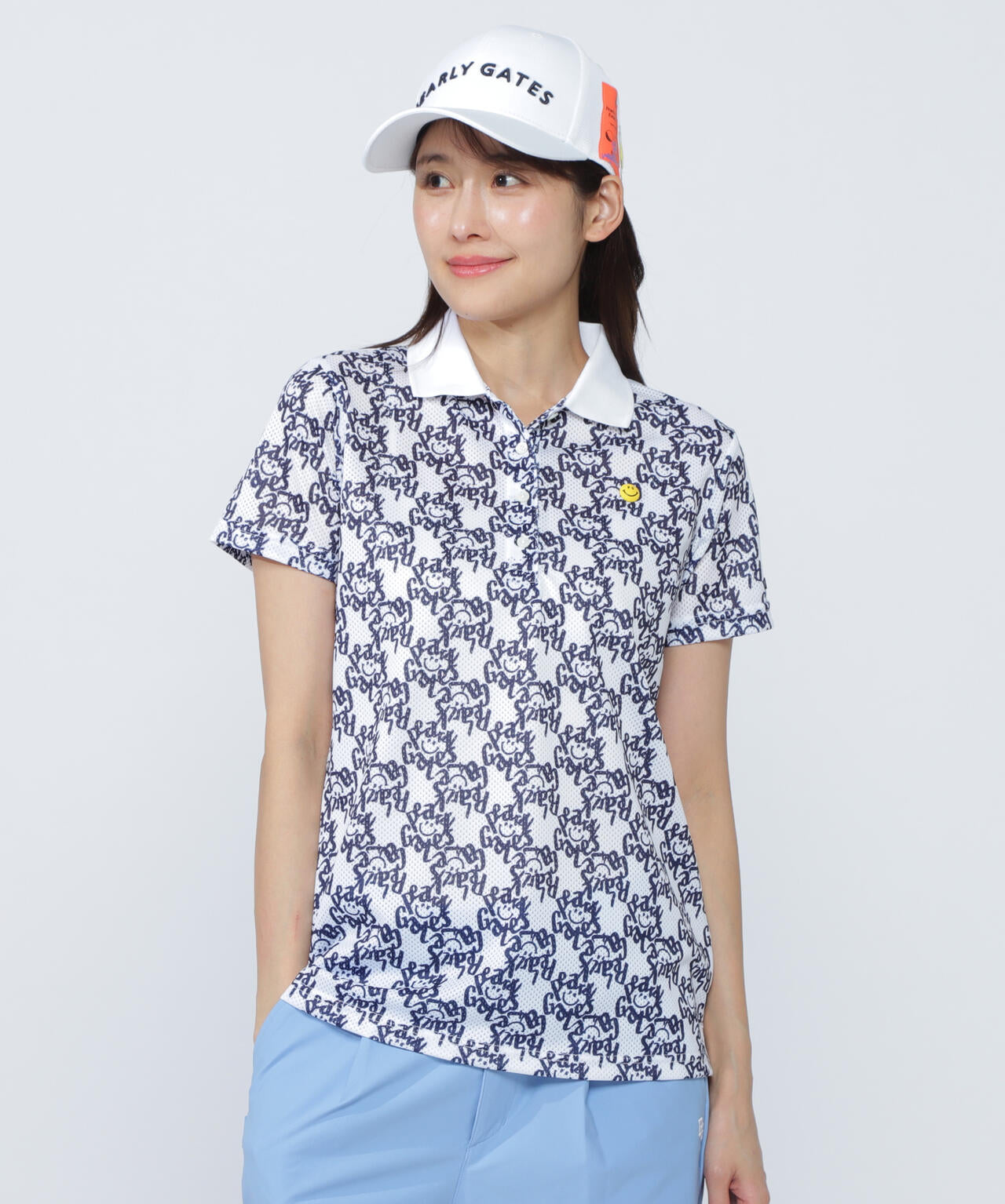 09c43551-36a9-5448-87c3-f8e77b3cfb69_Image