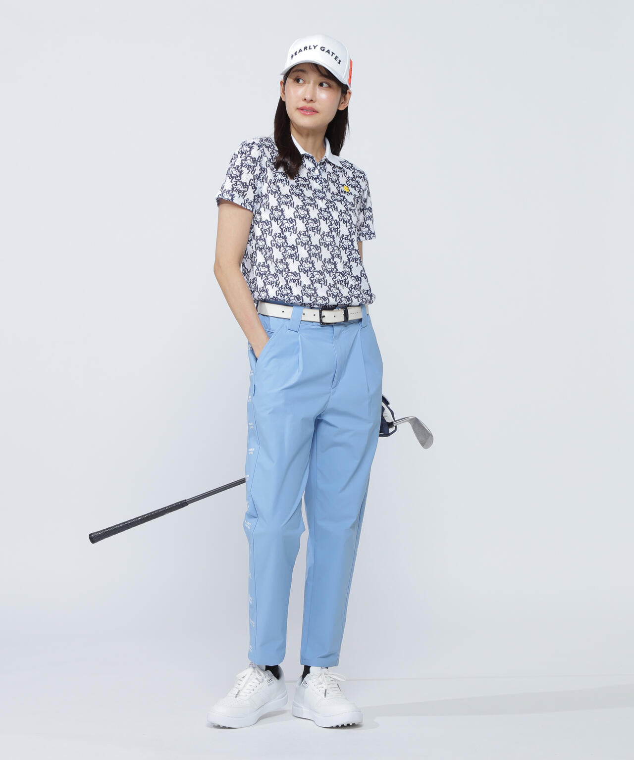 9c9b4b59-80e8-5671-8144-53638e2ffd89_Image