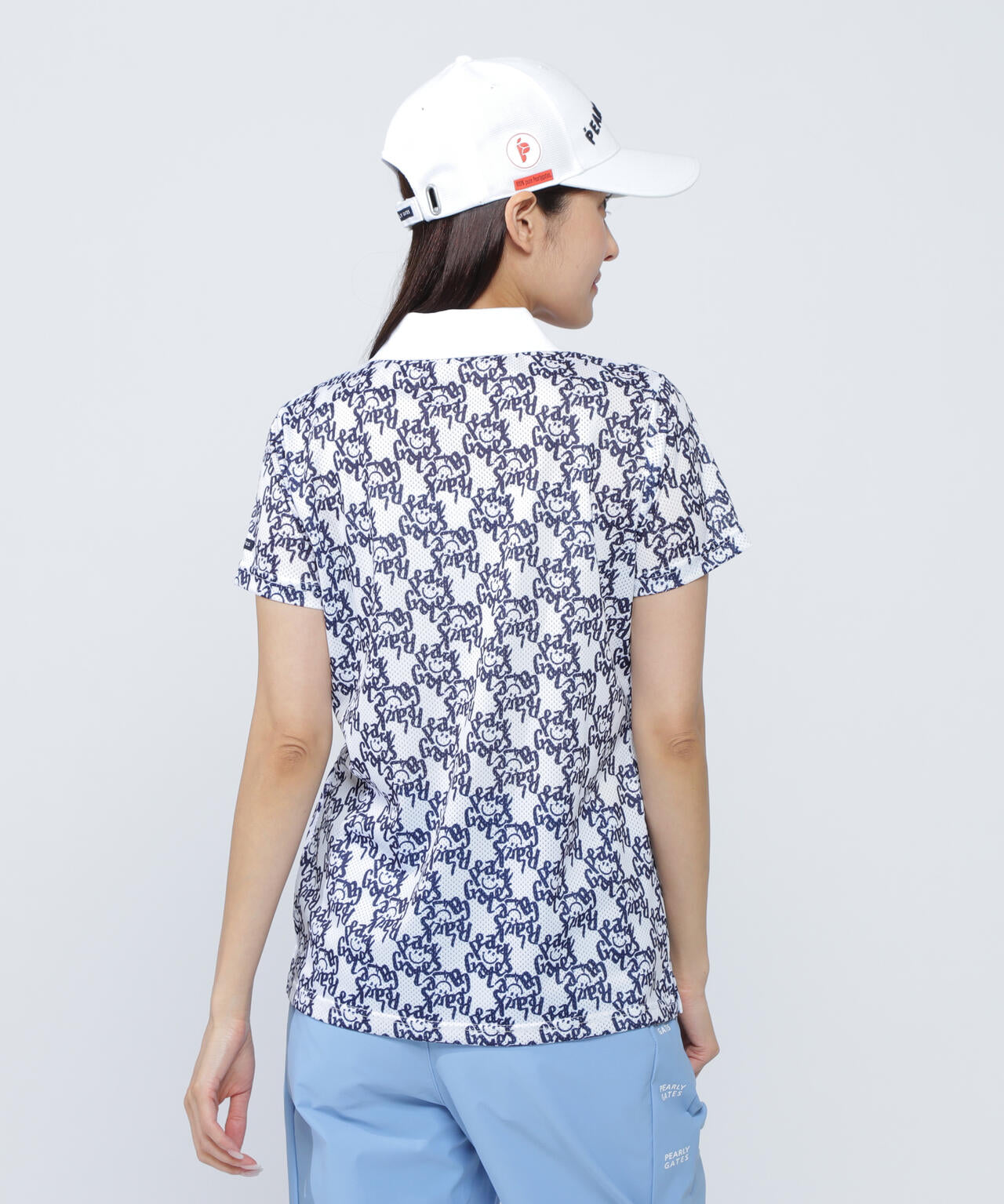 625b15dc-8583-5b03-a742-73ea9ae00bae_Image