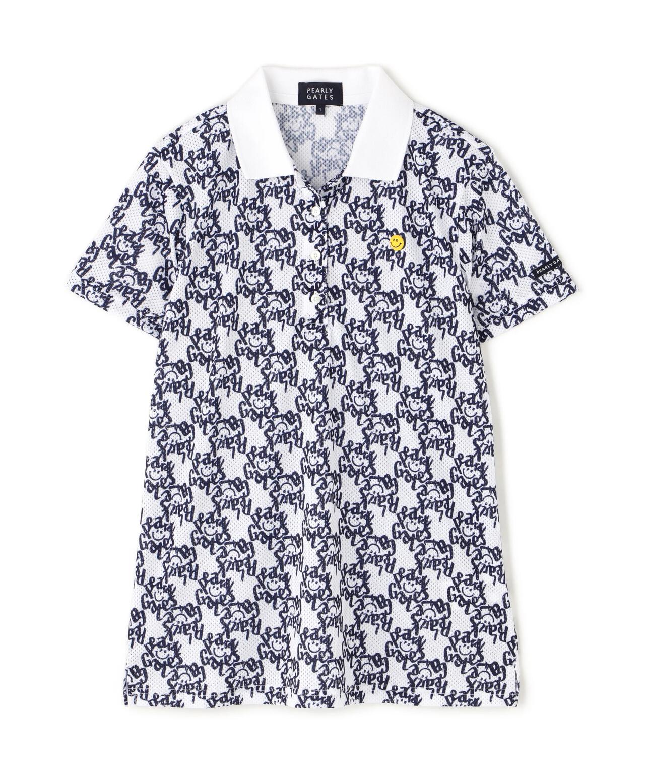 26a5dcc2-9f38-5ba7-be6c-c417ac7a48ca_Image