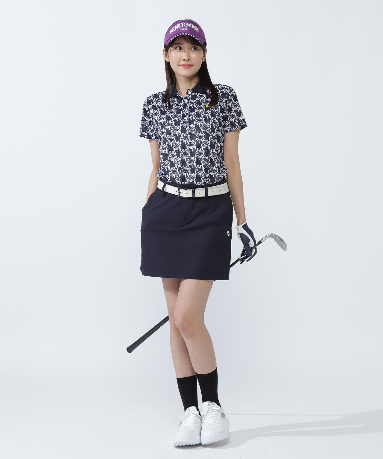 33d4cb62-7b76-5afc-84e1-b0375786ab7f_Image