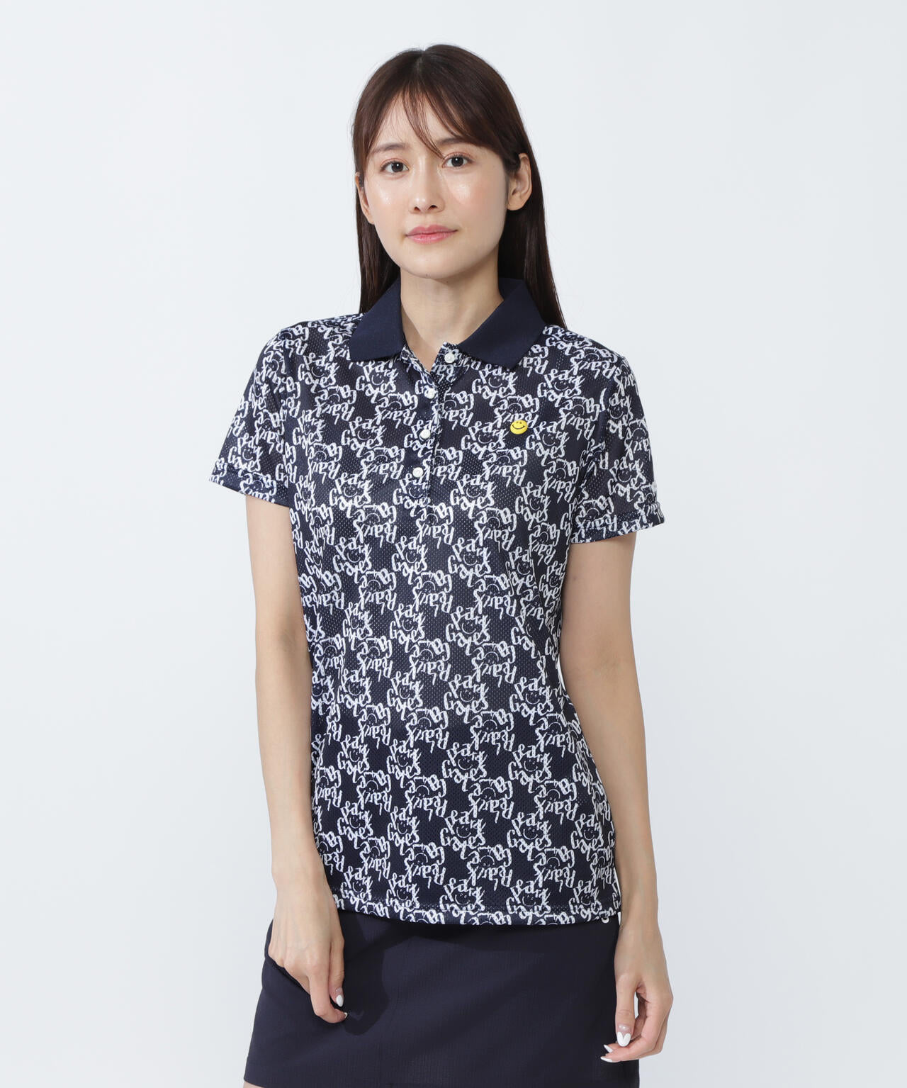 c9614790-1d8e-551c-a41c-d053597c80cb_Image