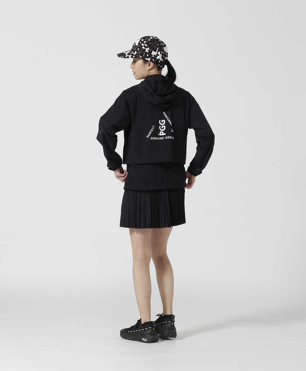 35008bec-68ab-5e0d-ba0a-4f015d335e90_Image