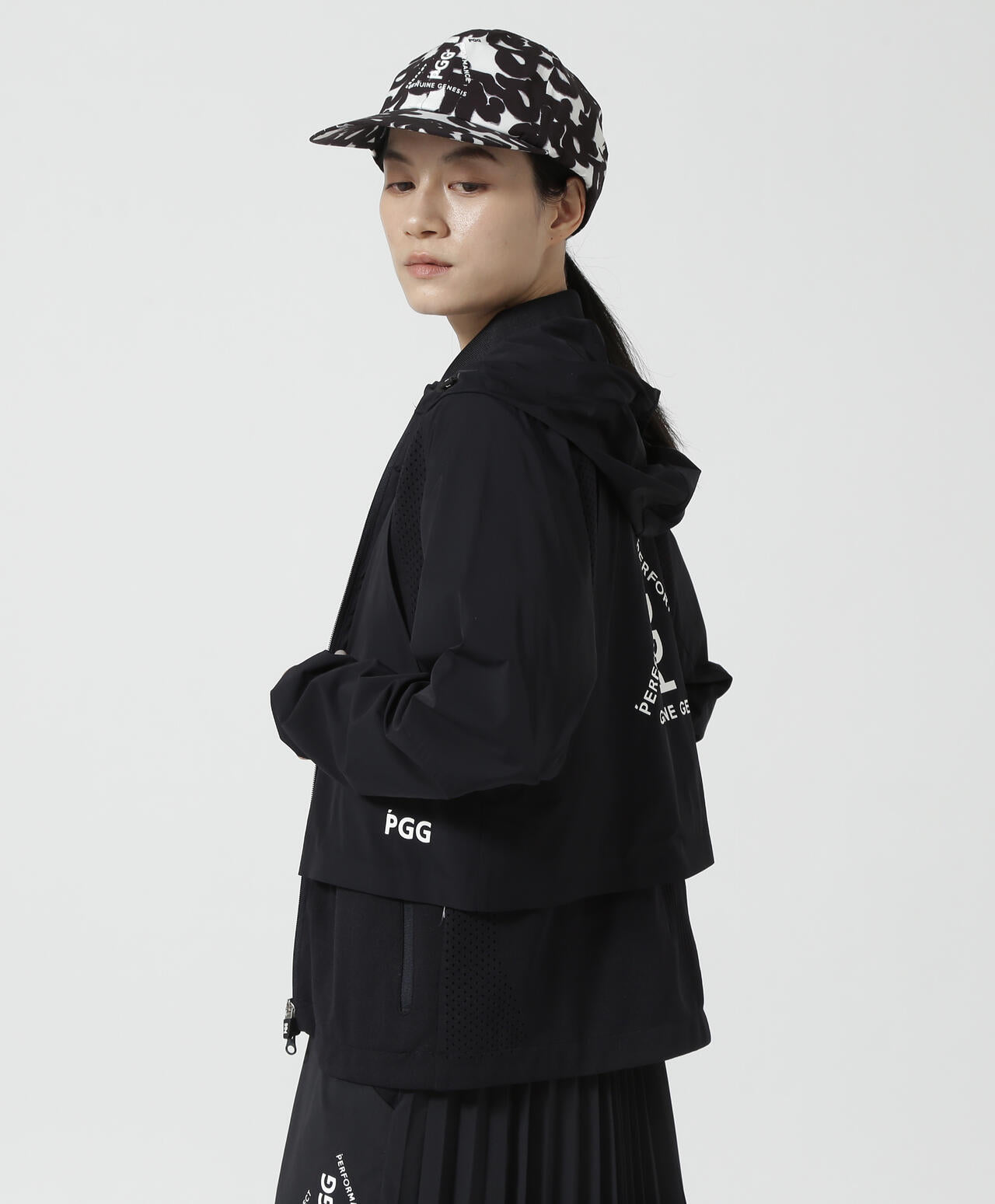 0f6be1c2-a021-58a6-a846-2cd6e27ddbe8_Image