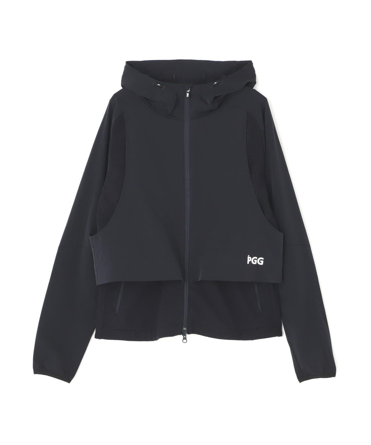 449b0134-b869-5417-8c07-5dc52bbd4303_Image