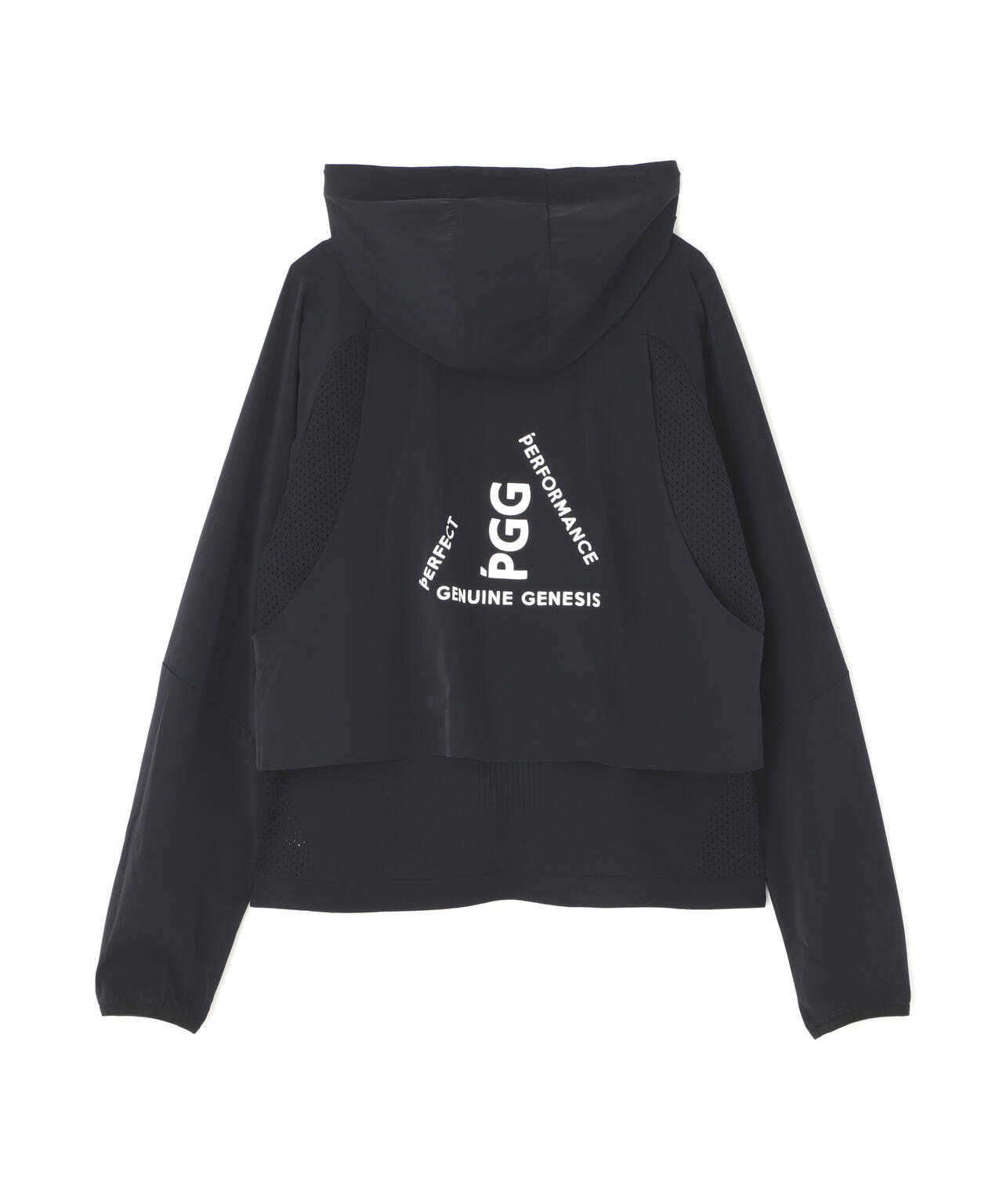 c692cbbf-3ae8-5540-9f1e-899595fb2b46_Image