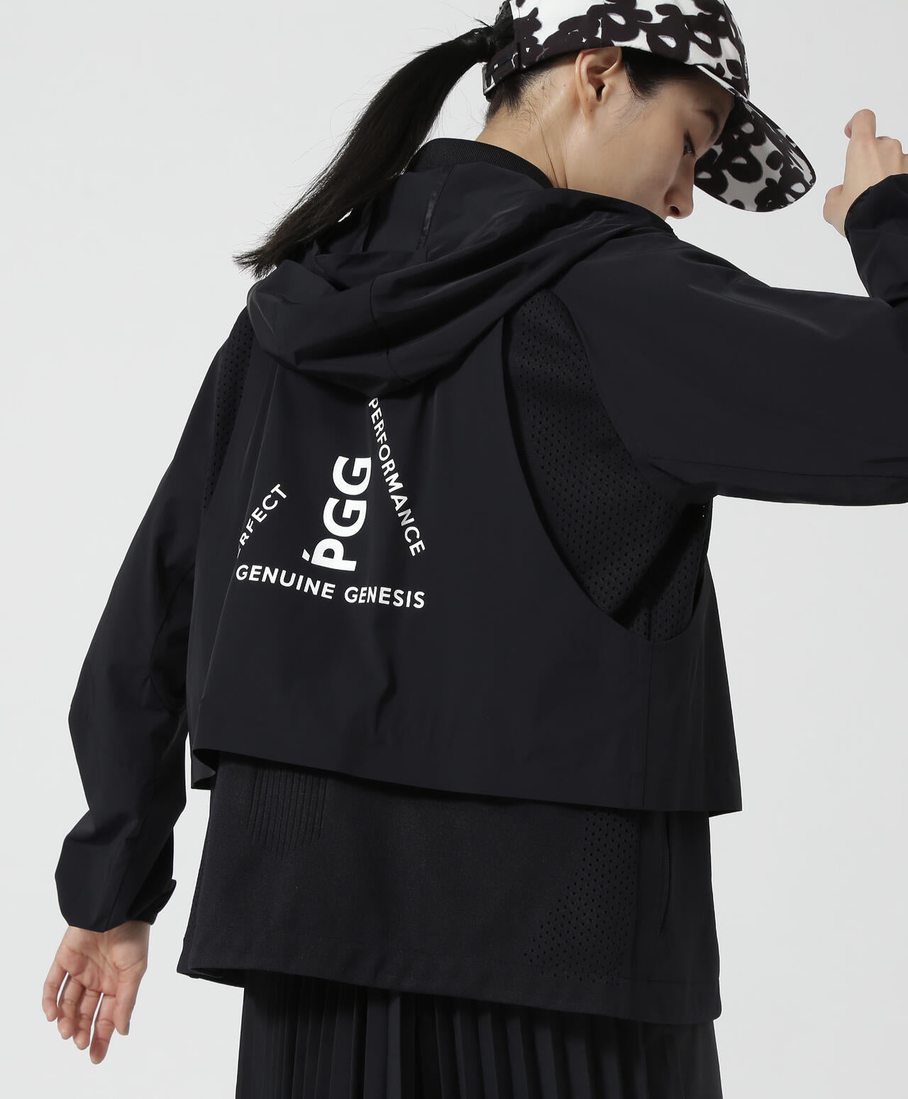 8499b164-1dd3-53b5-b777-444274e9dd12_Image