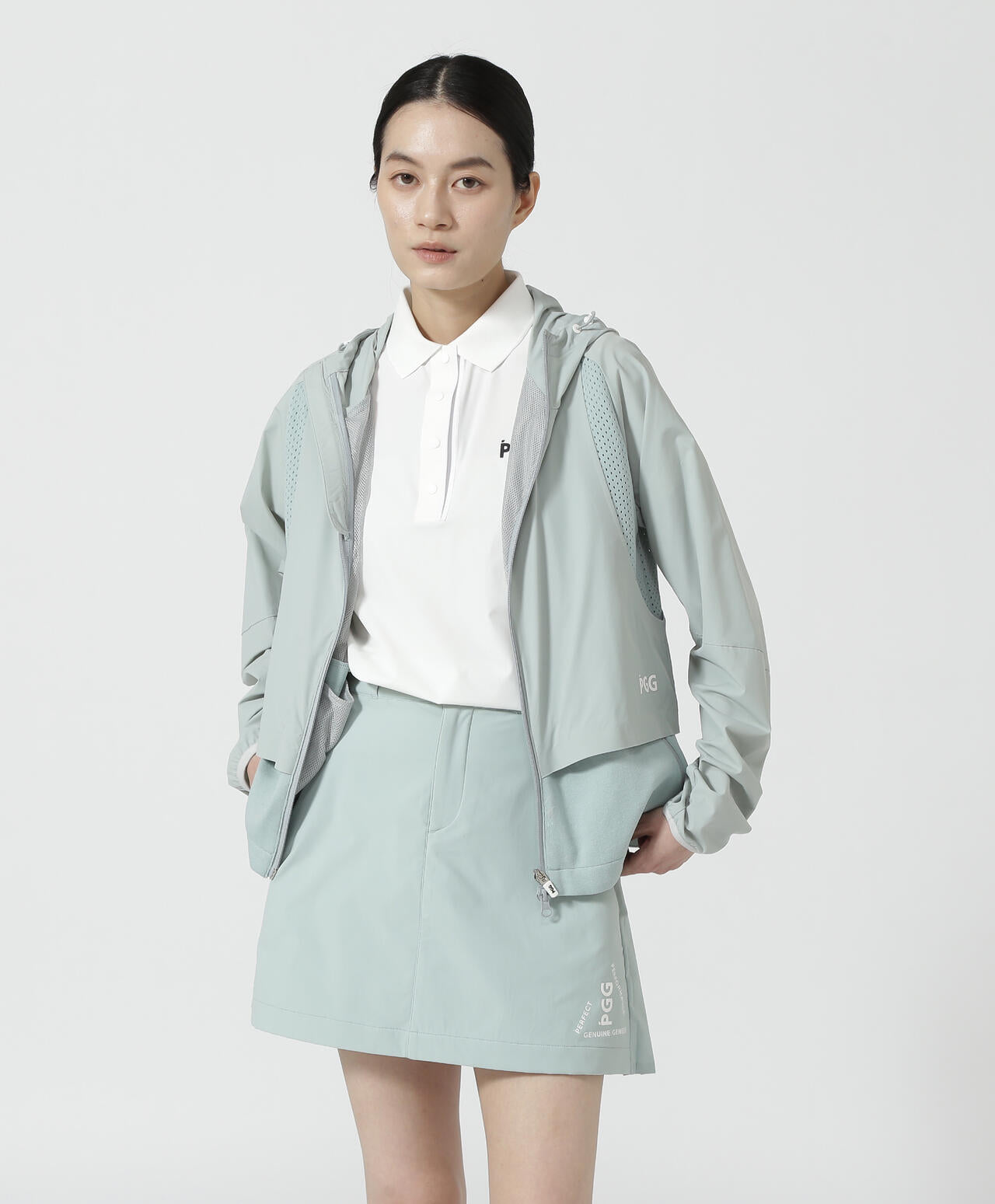 b0fb6b6b-c6d1-5f70-92a0-14588203d965_Image