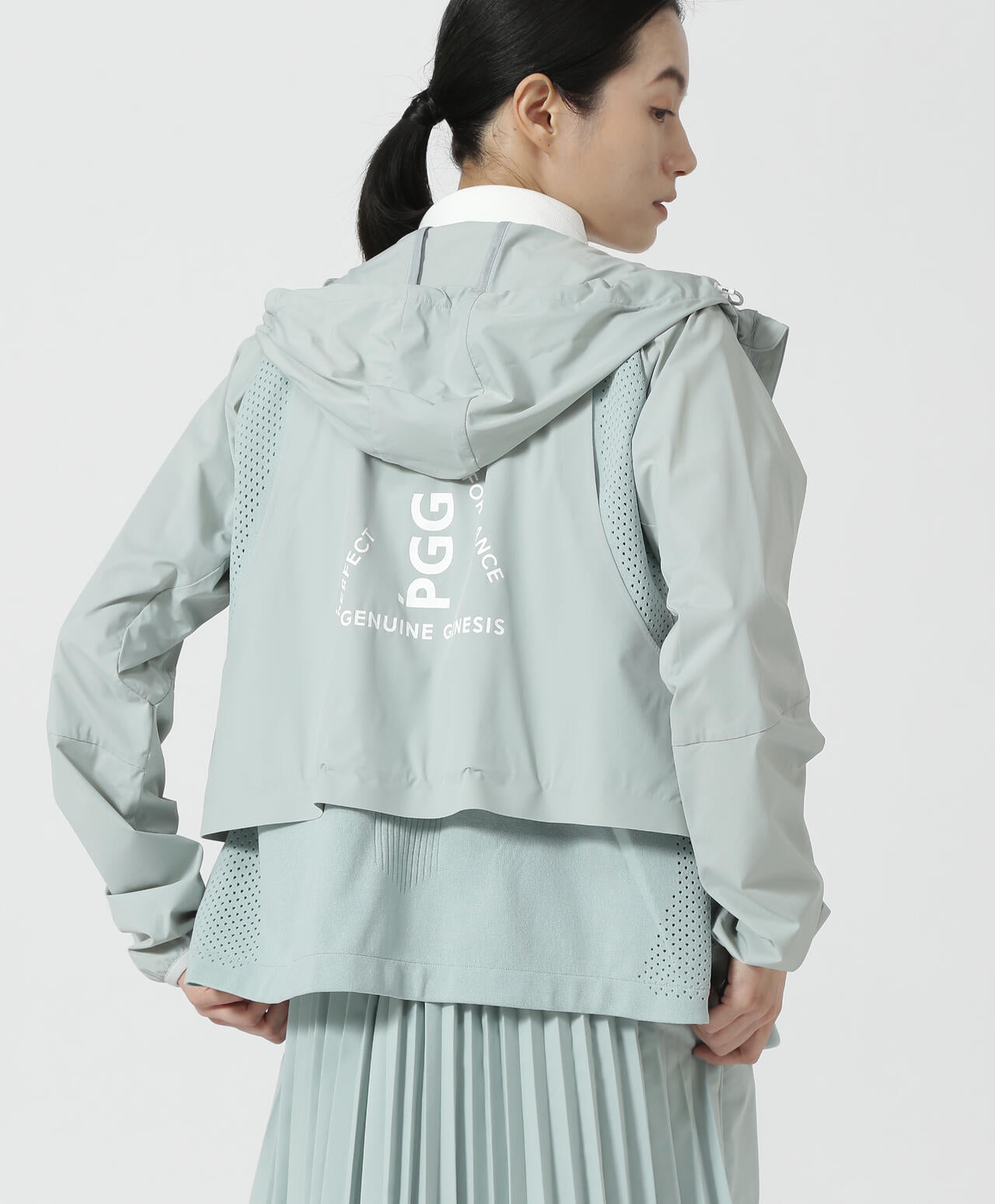 df58c319-9bc6-5d72-ac0b-2b5c06494e04_Image