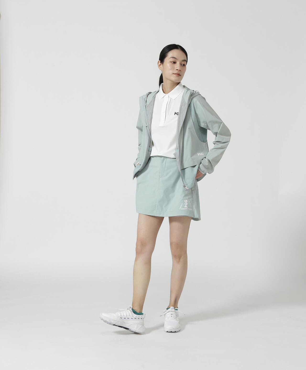 6363e547-42c4-551c-83a1-a220595e520e_Image