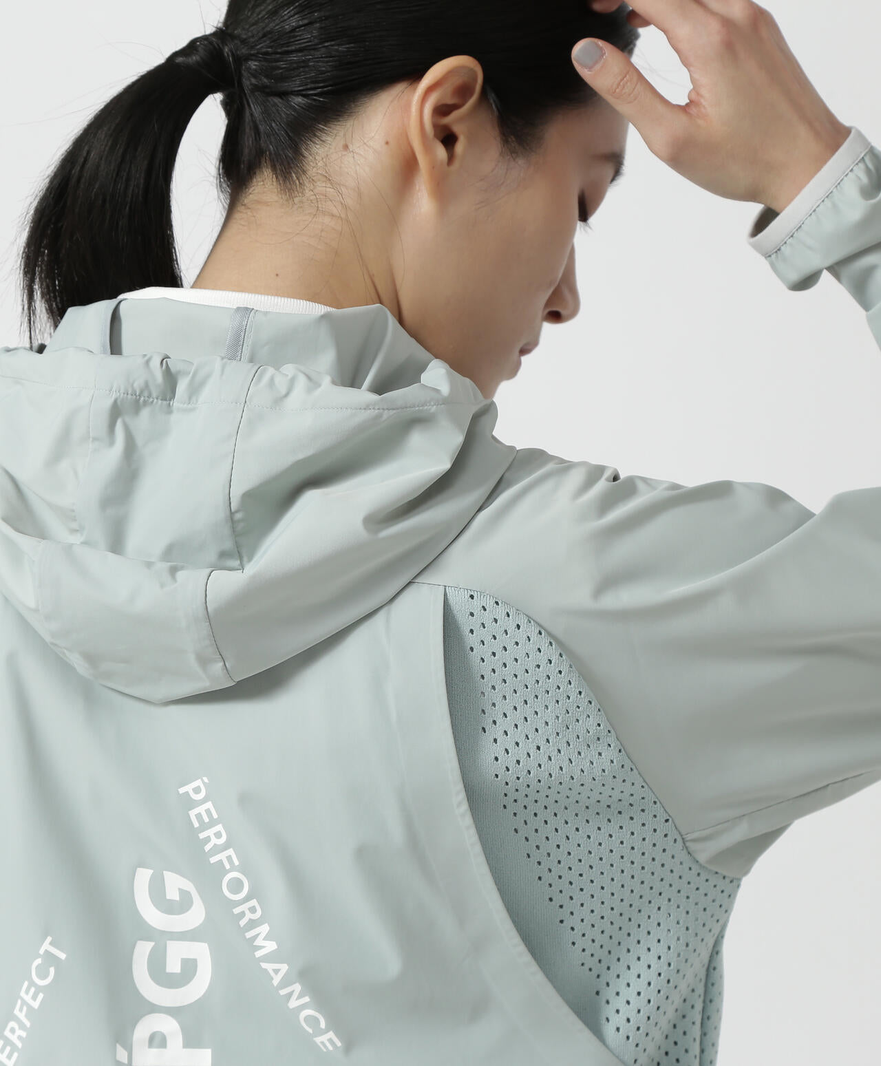 e2905329-2e2e-53ea-a9a5-be7a9ec82066_Image