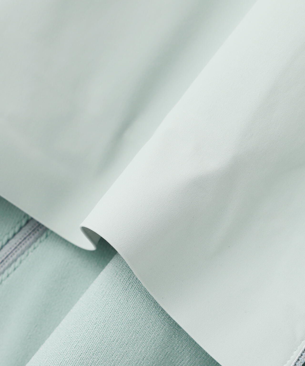 32872e67-a50e-5613-8d9b-961ad5422519_Image