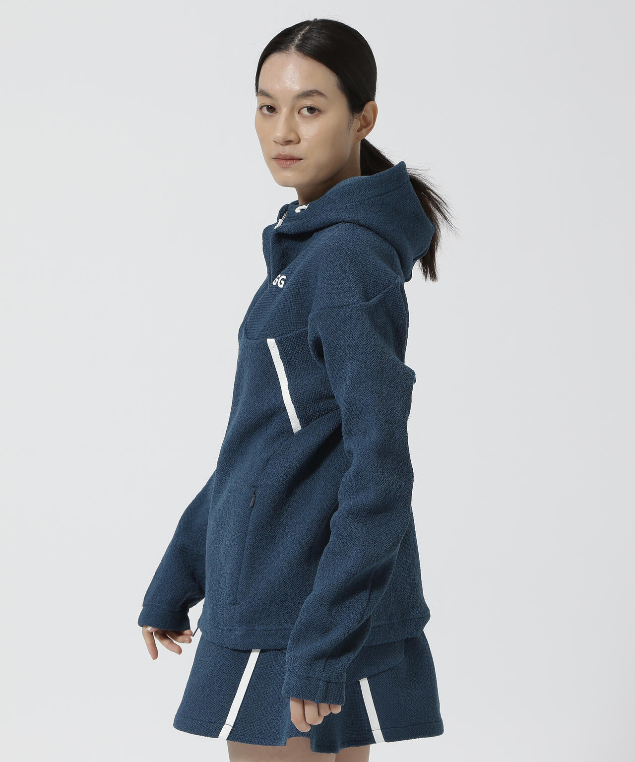 97ef5f2b-fa53-5c40-b42f-925e4f43e933_Image