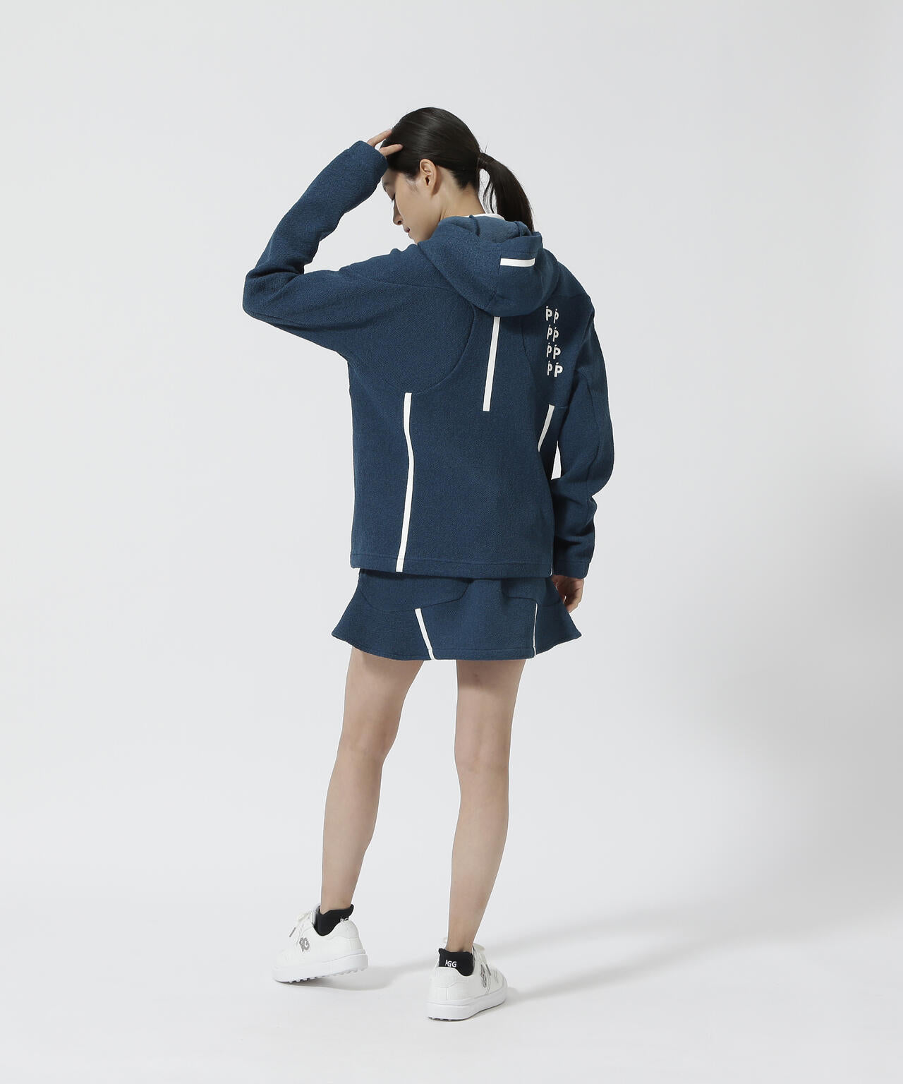 265f6be3-b3d6-5ef9-8790-c120ce0cd12b_Image