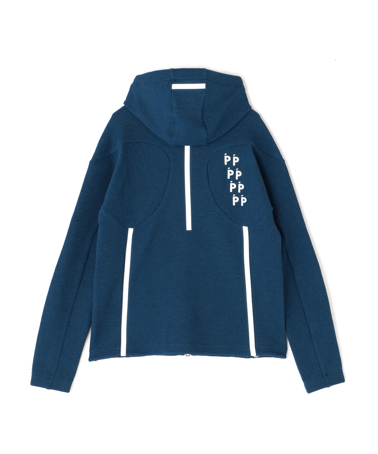 08e3bf1b-558e-5ef4-b6b9-619df014587b_Image