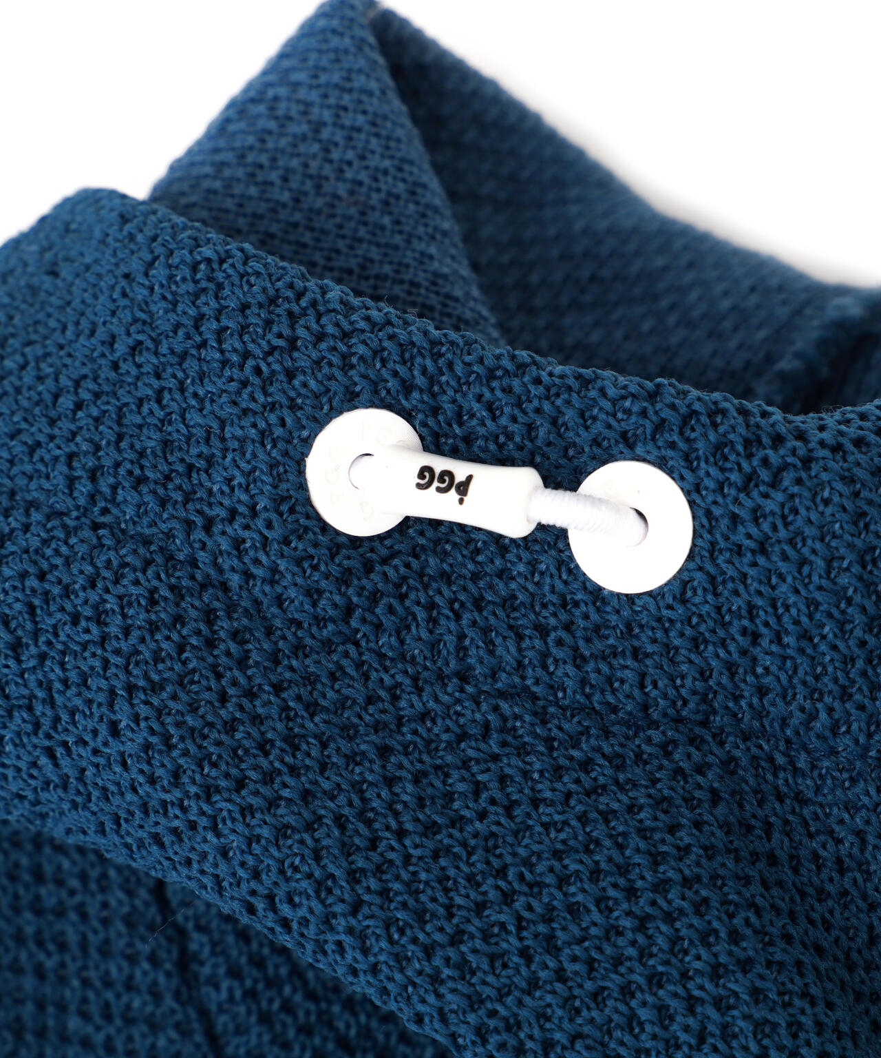 6a5f2b0e-1d9b-5aee-8237-c0bc8d653e7d_Image