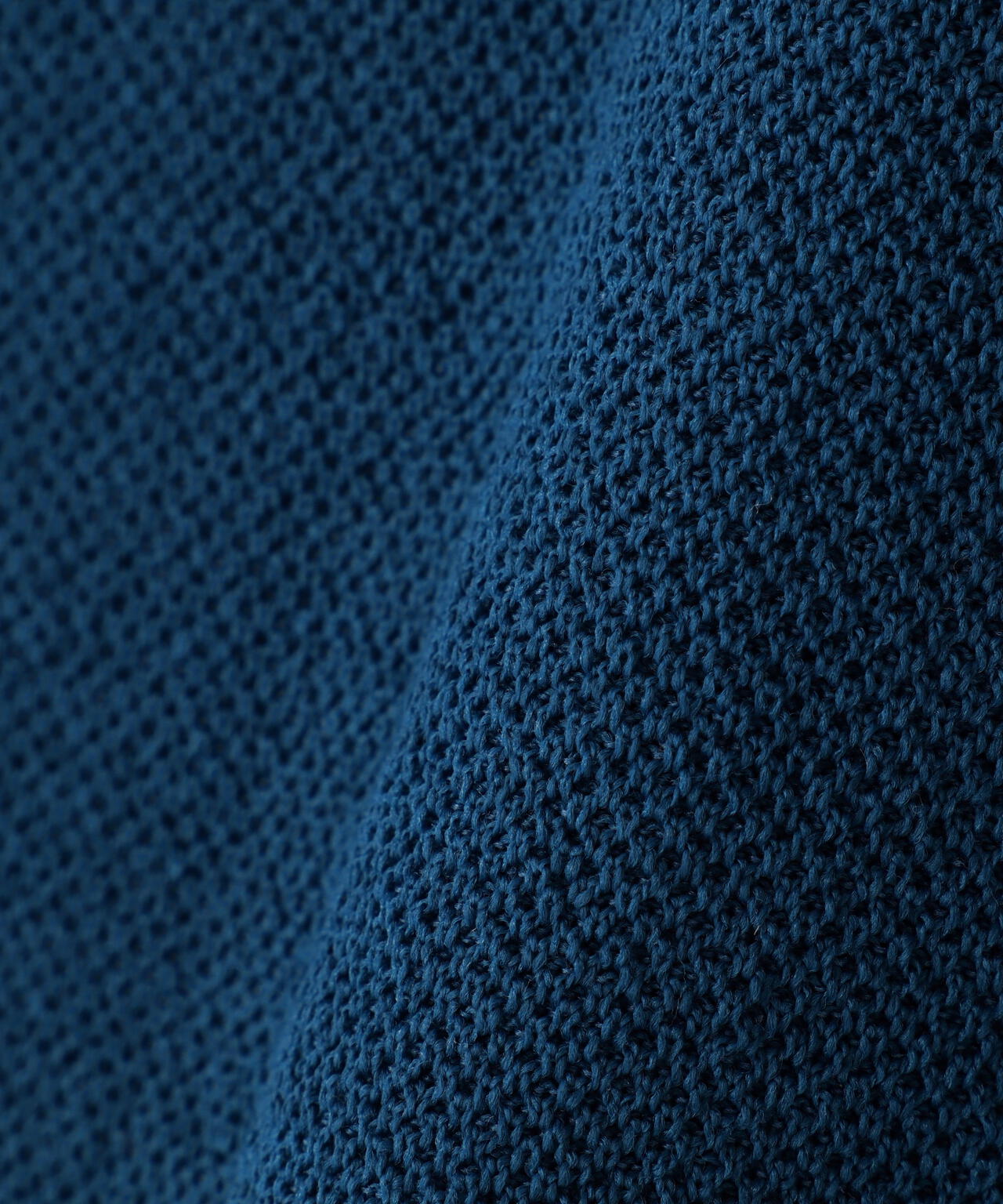 b49e2a72-674f-5534-ac42-ccbe6426a020_Image