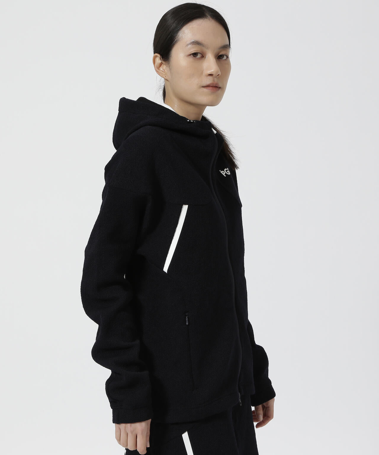 f408a15c-49f2-550c-a74e-8b729c5153ac_Image