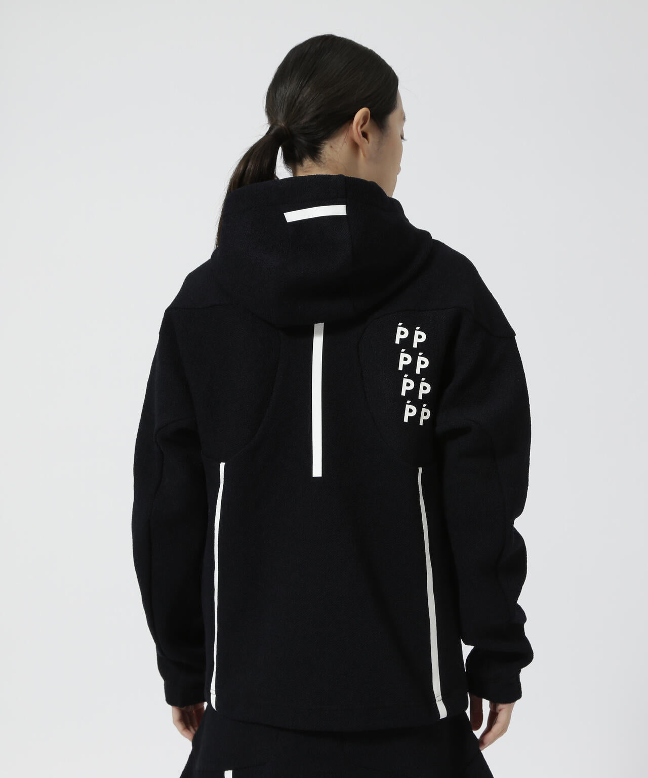 35c2899c-51f9-5f79-9579-9c80ad04902c_Image