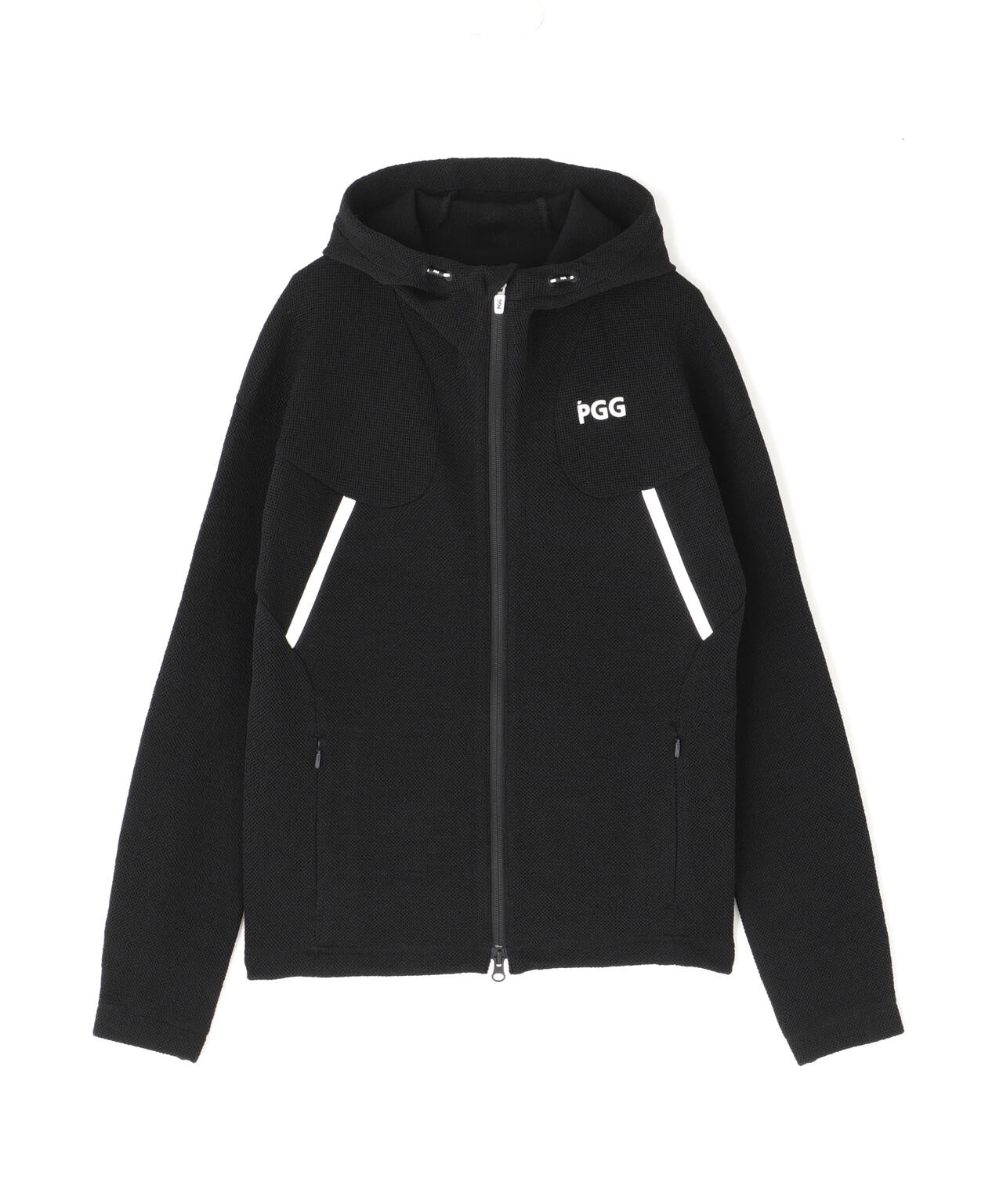 3afc1b0b-0f99-55df-8b68-1df6e1ca5c02_Image