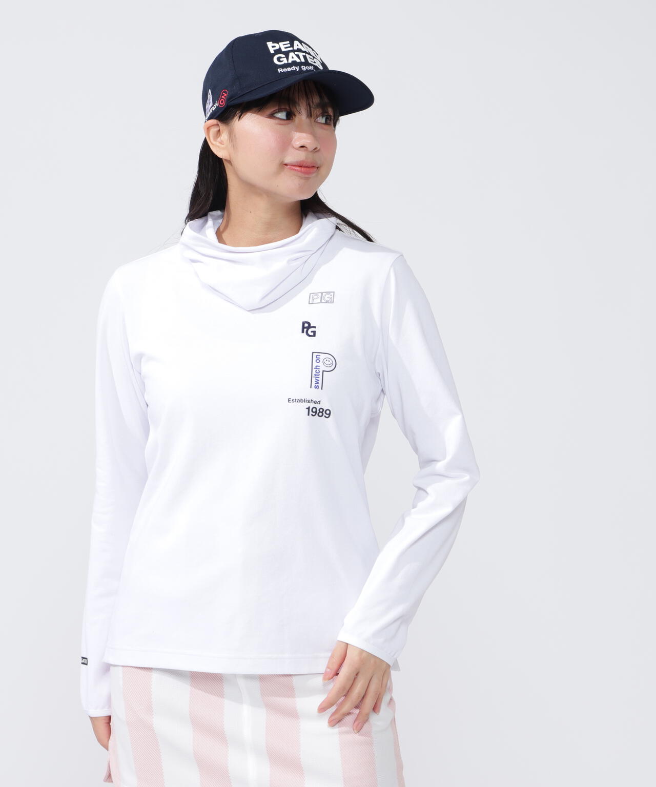 f62ea16a-341a-54d6-b847-a3ac2367c3c1_Image