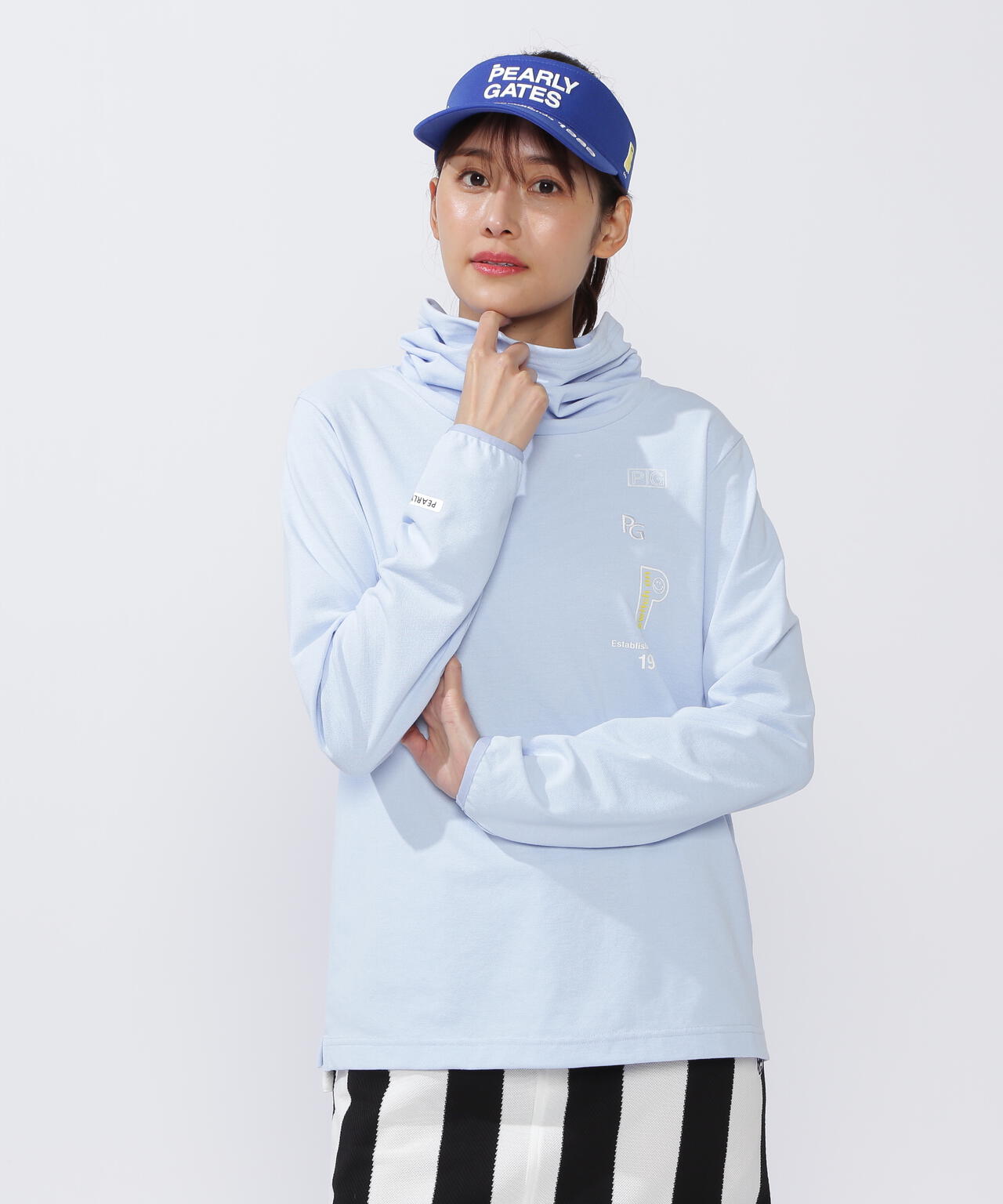 175f031c-a58c-5c80-b6a5-bc0dfc75b251_Image