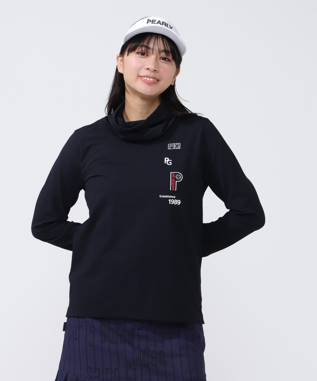 b6a1e814-87e3-5918-9d56-bcb9aa99ba09_Image