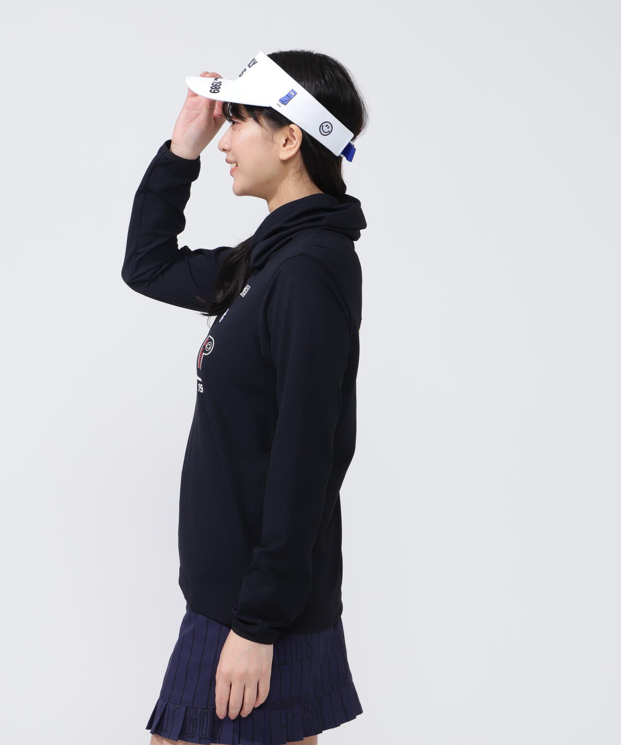 b69d4950-f2e0-5872-8737-c52406bad828_Image