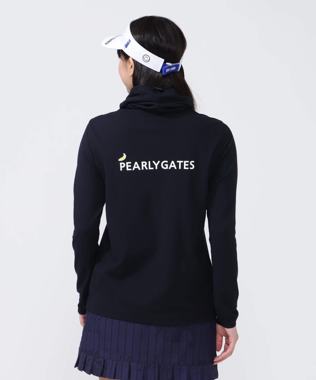 e24ec5f3-fb57-5579-98db-ee3af793bce4_Image