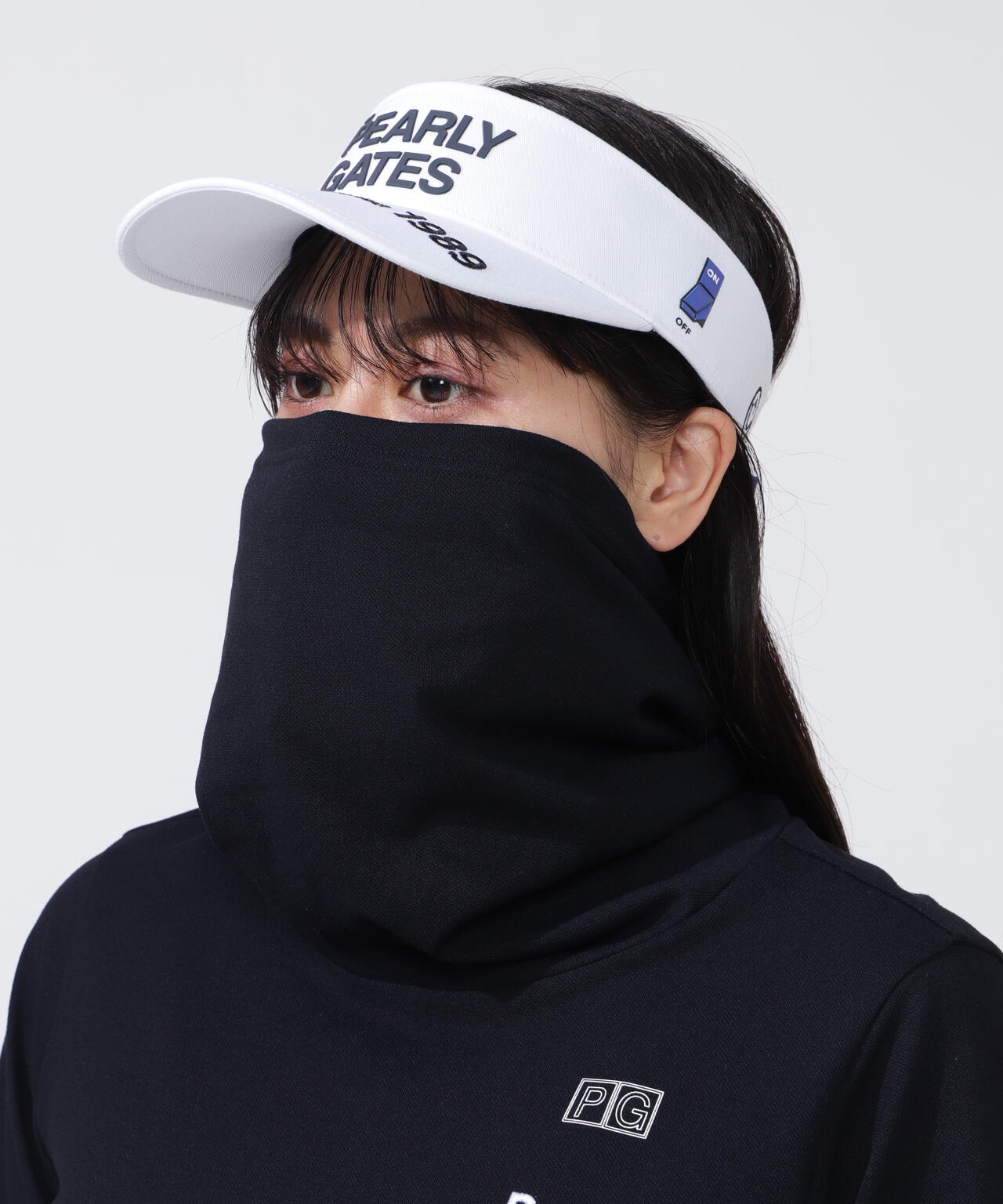 7e433ea7-cbc1-5d8c-924b-31f4be679901_Image