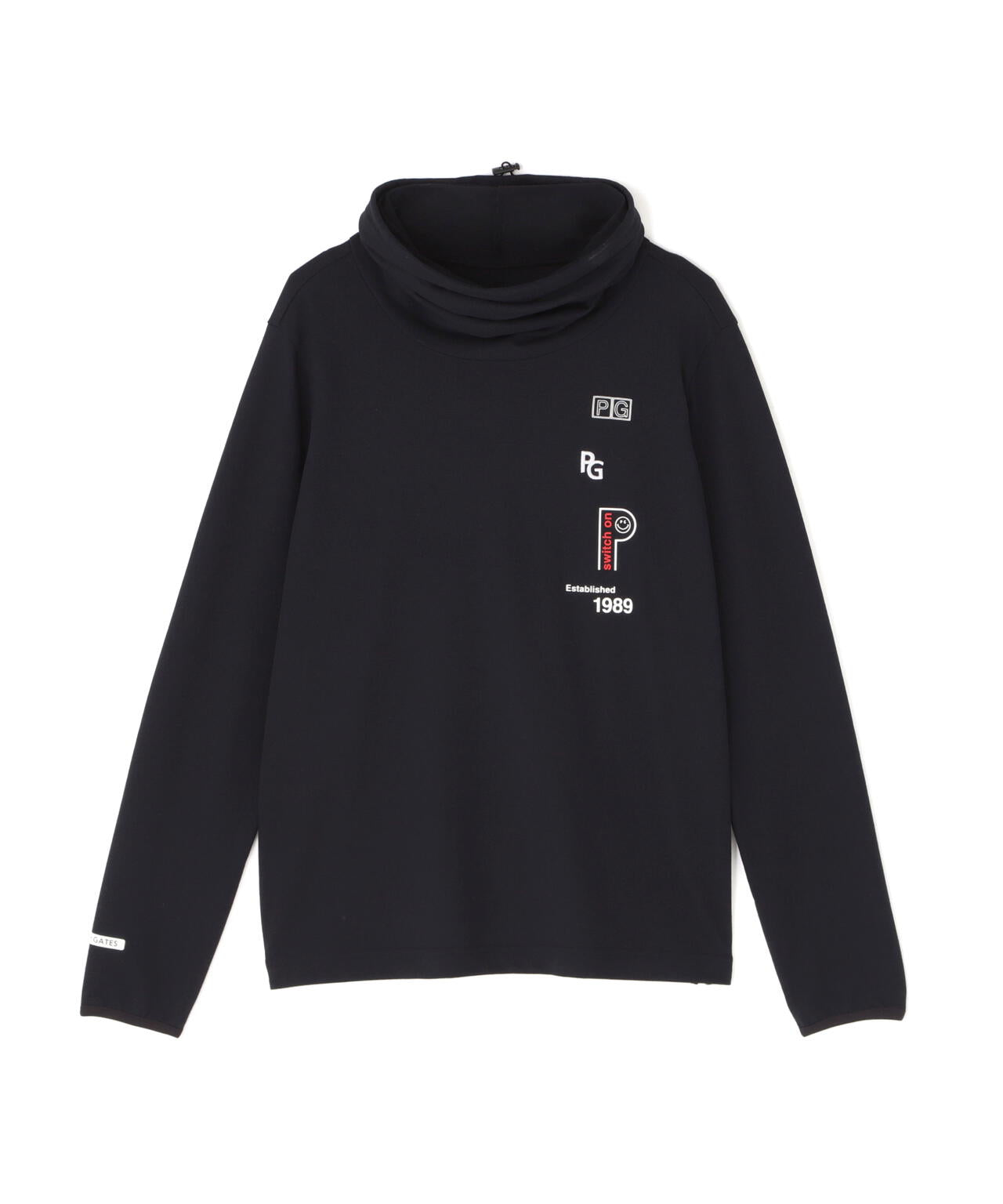 0a259955-d768-50a5-b716-c79e0b656dc6_Image