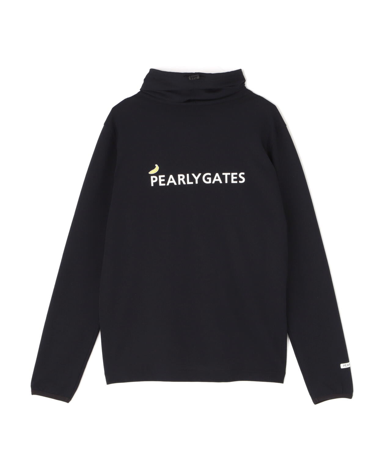 0e4da986-ed3b-5c88-98e5-e470c58ea2be_Image