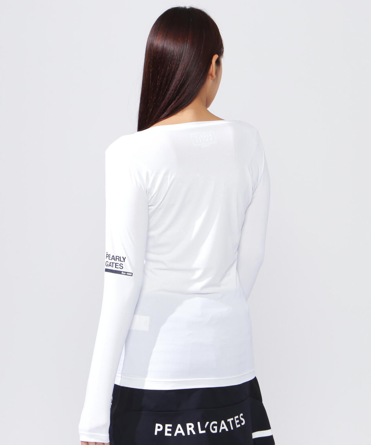 638939db-0e66-5b8f-b403-e284b4a09ecc_Image