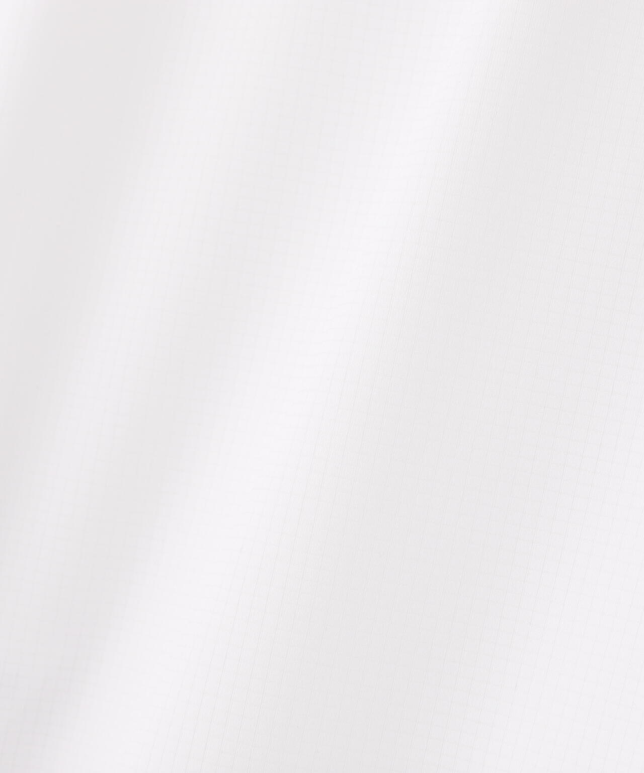 6491c5c2-cd95-571e-b09e-196c1d30b95b_Image