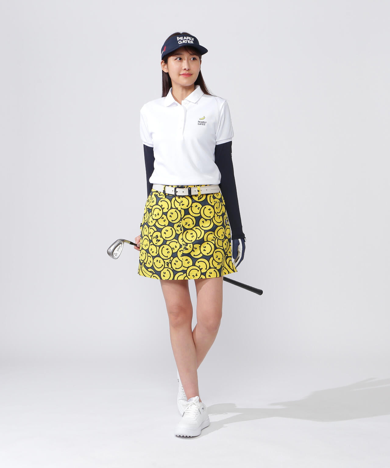 dea04a33-aa68-5c63-a58e-616cd9384e6b_Image