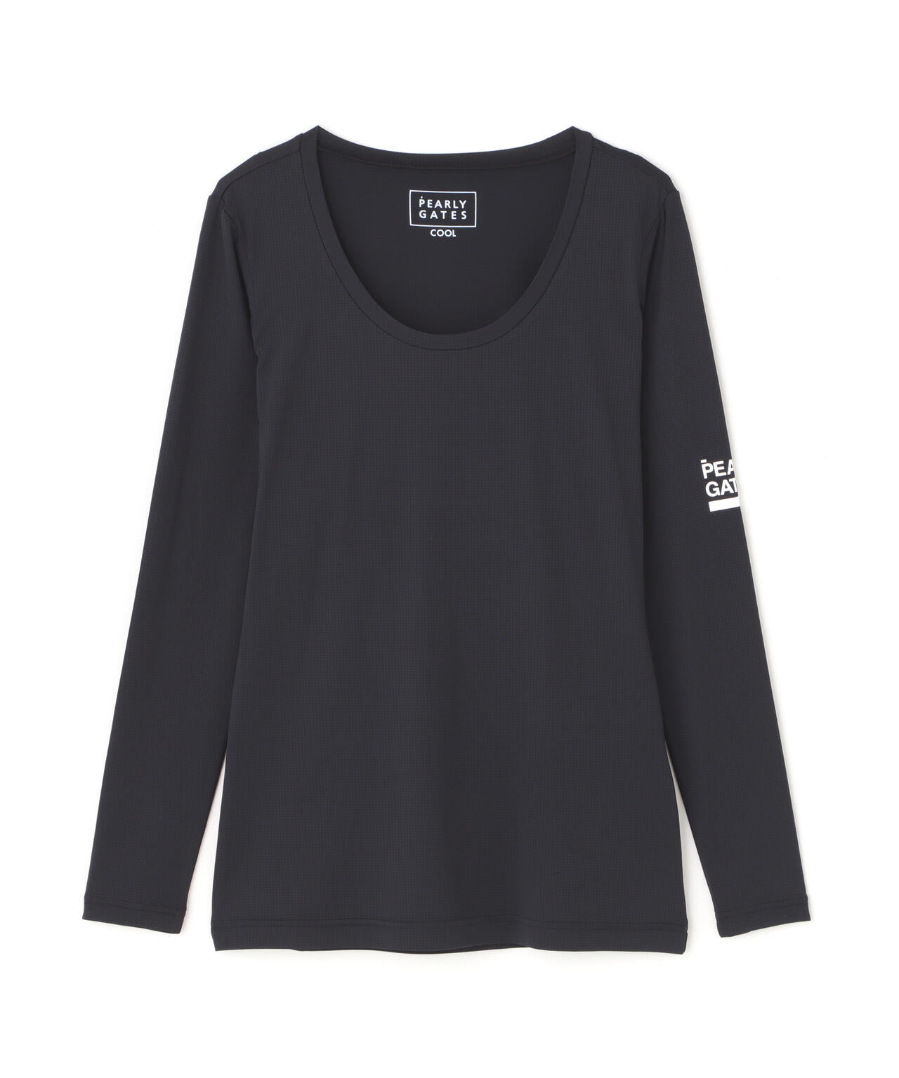 6fa04ec9-9cf6-5847-b5ee-fe8bbb581cec_Image