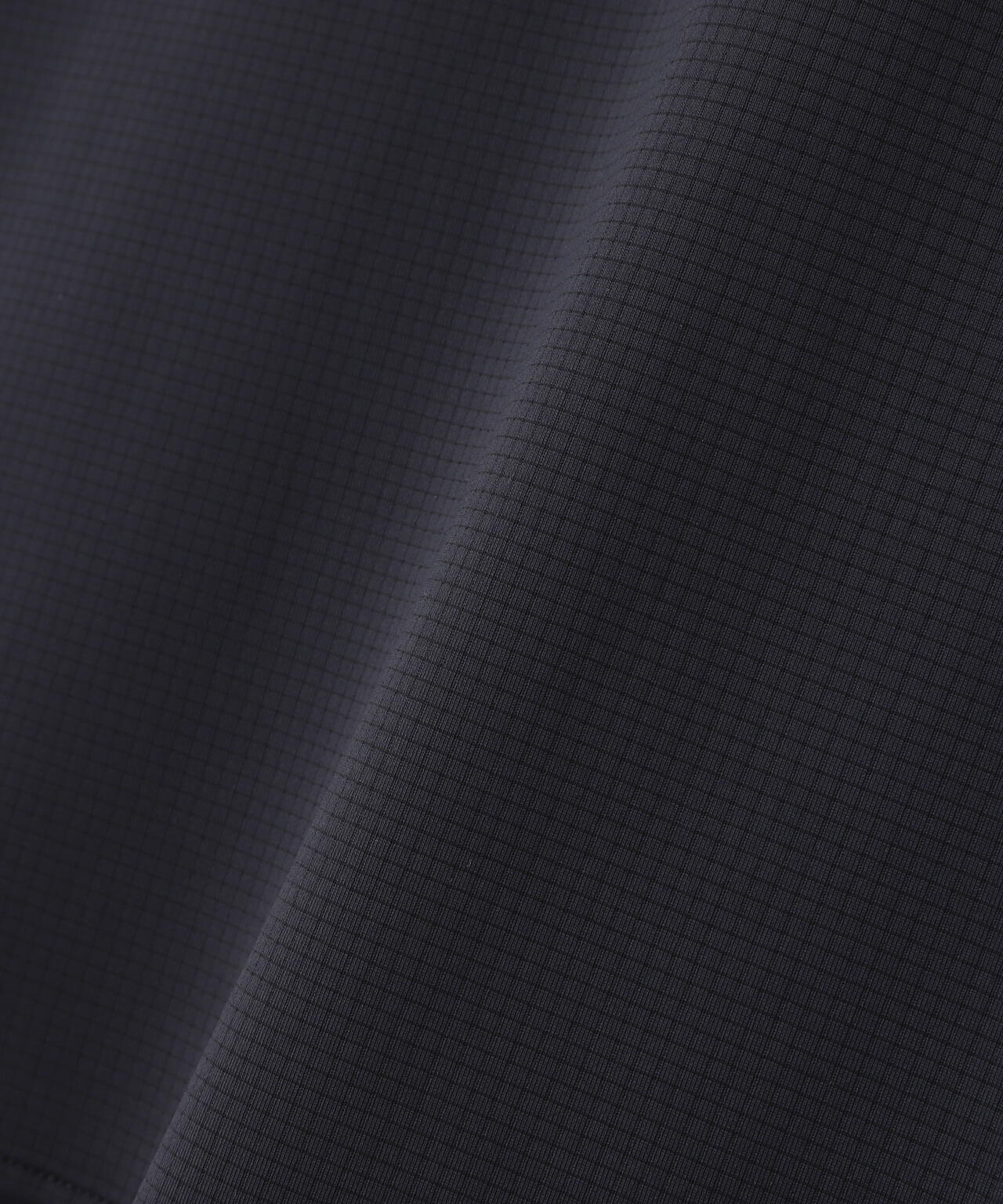 7938826f-56e7-52e4-aab7-3fbec5559c91_Image