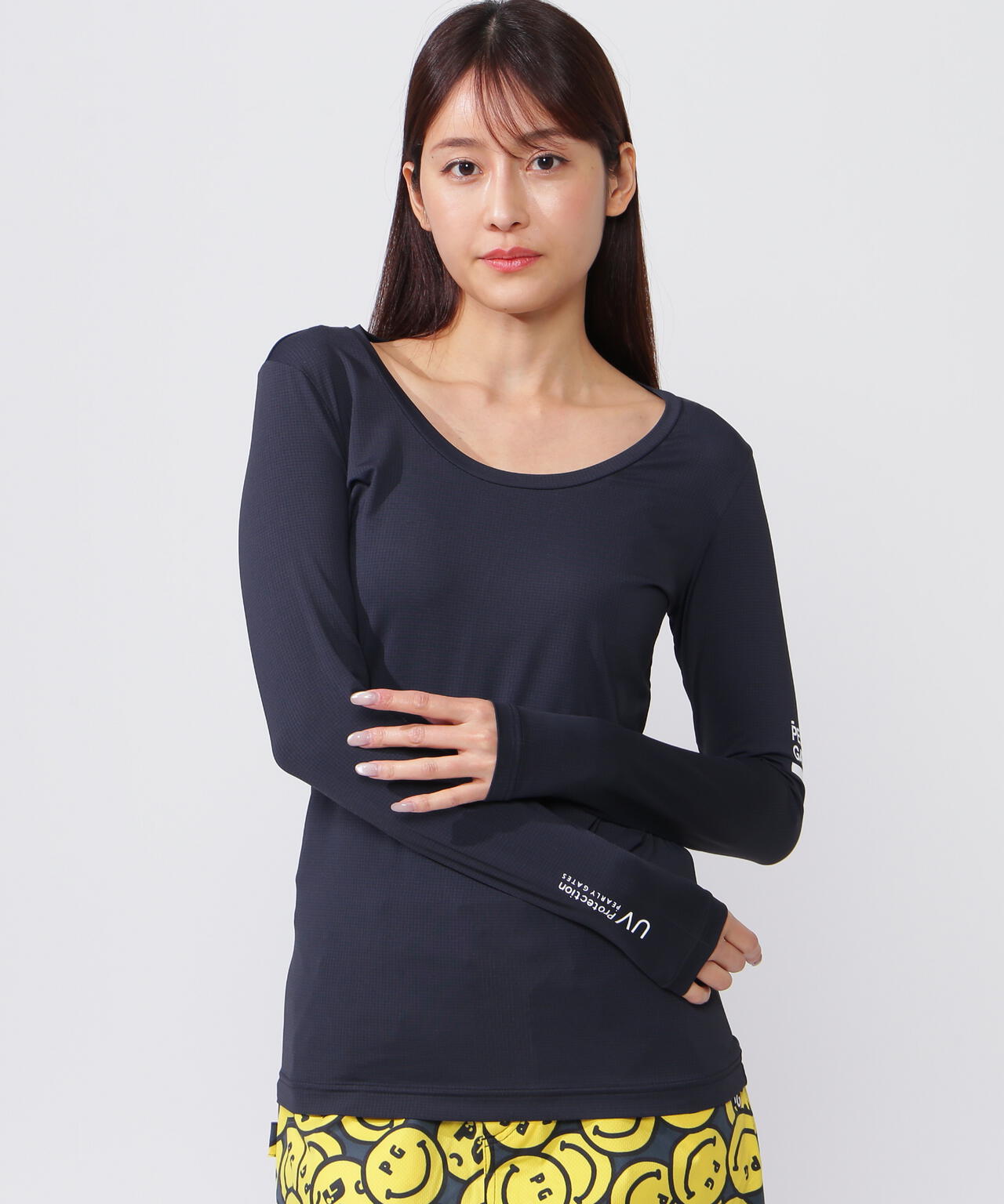 d7c810fe-48c3-5e50-9605-fe50cb90594c_Image