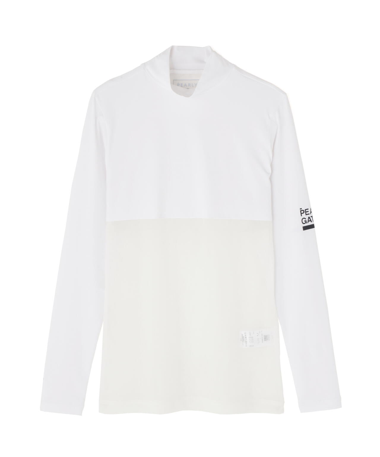 bfa5775b-d21c-5daa-b3de-fb0f1e196c76_Image