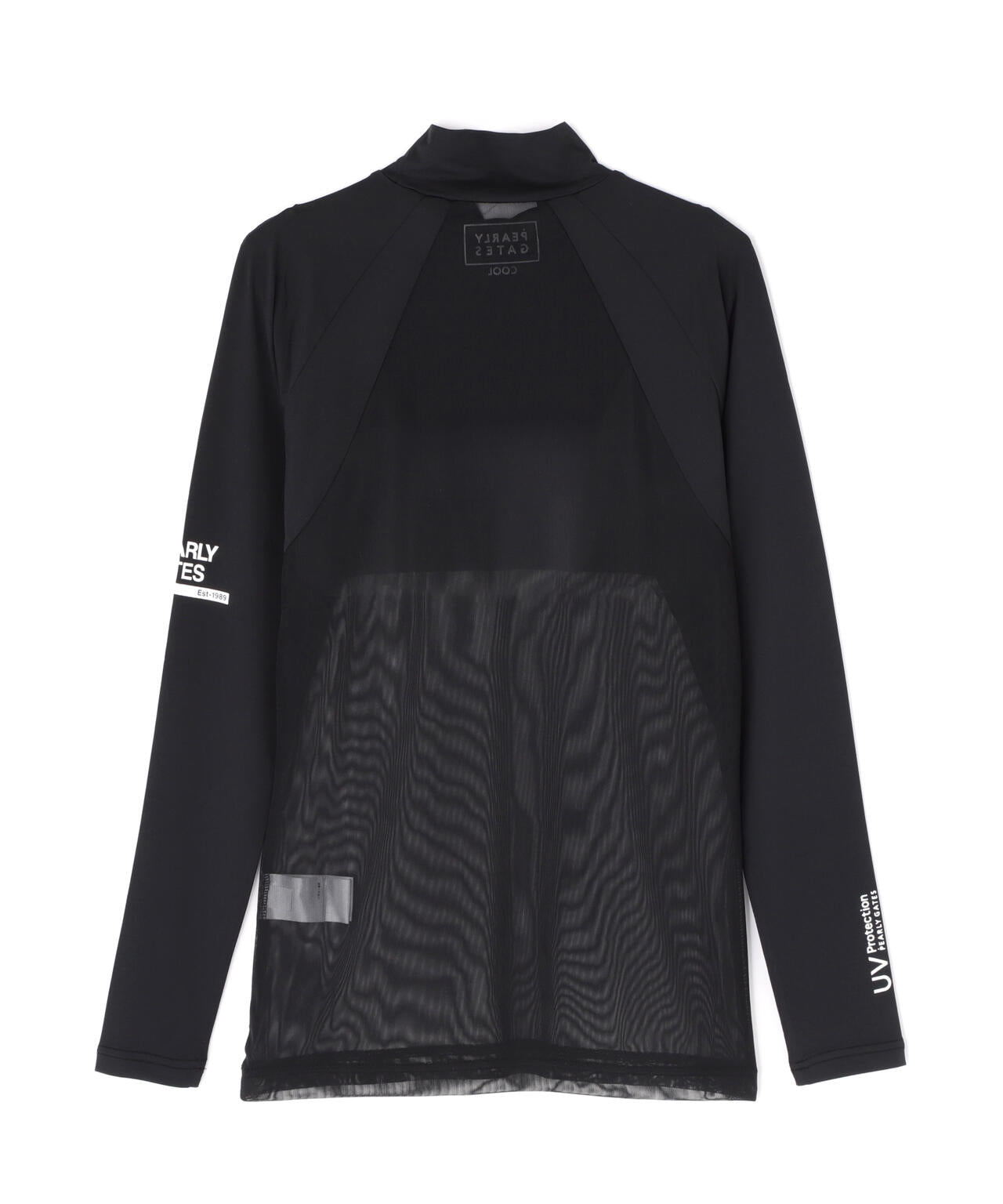 f869cd19-6c2e-532e-ae6c-0dac9ab65751_Image