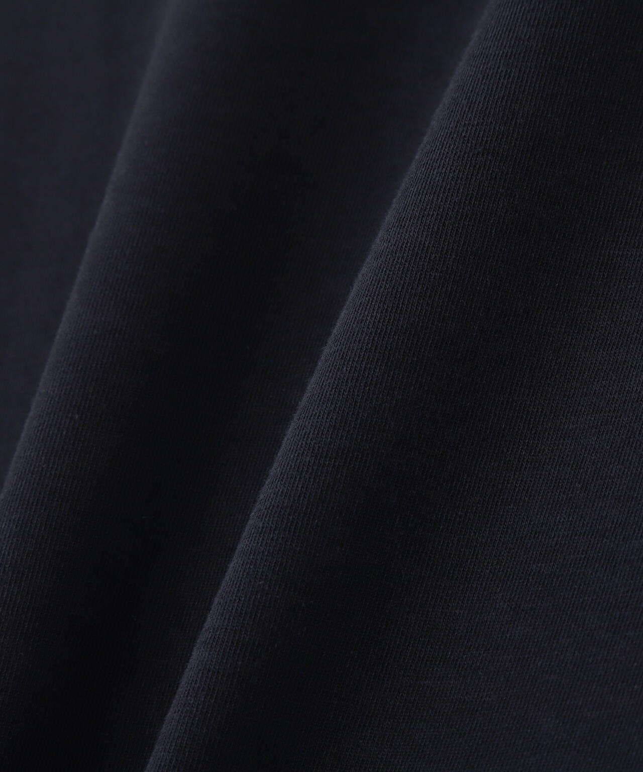 c1d20a0a-c5e5-57ce-bcdf-34c50c0b8a3a_Image