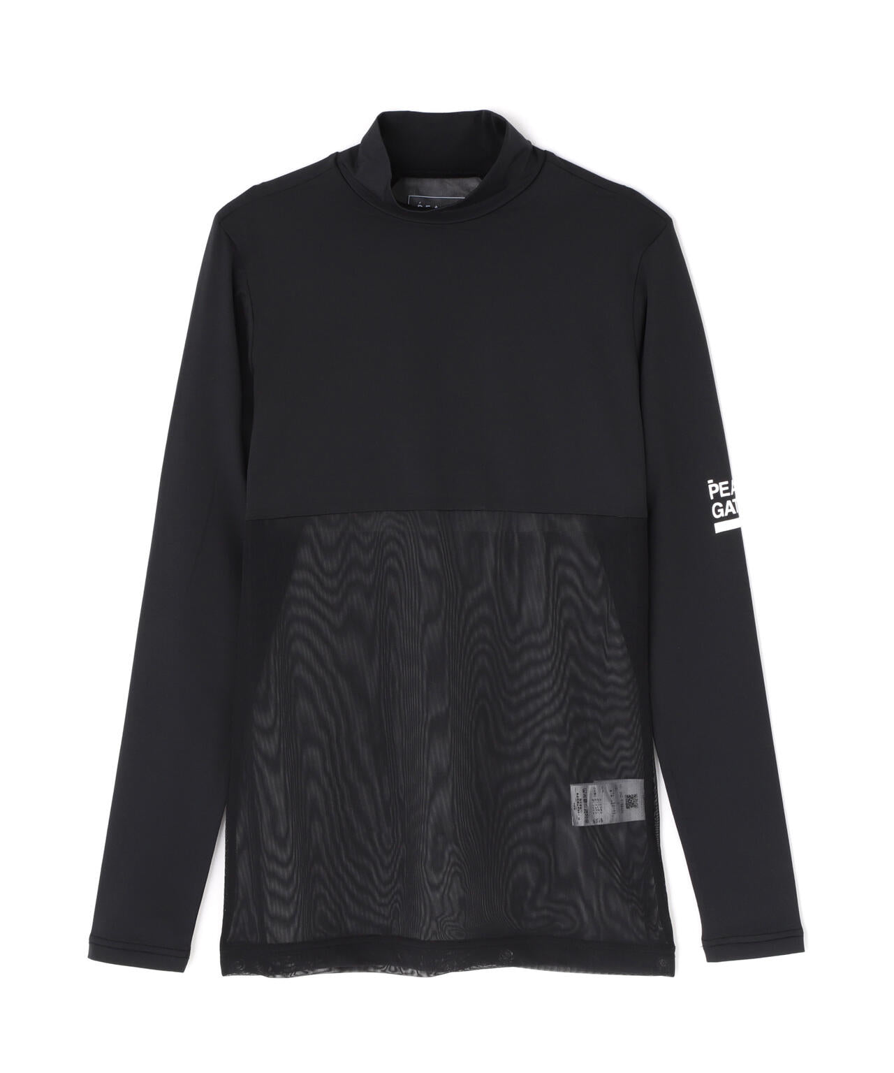 f3ca9bfc-b007-5717-adf9-f5d2d5b41d38_Image