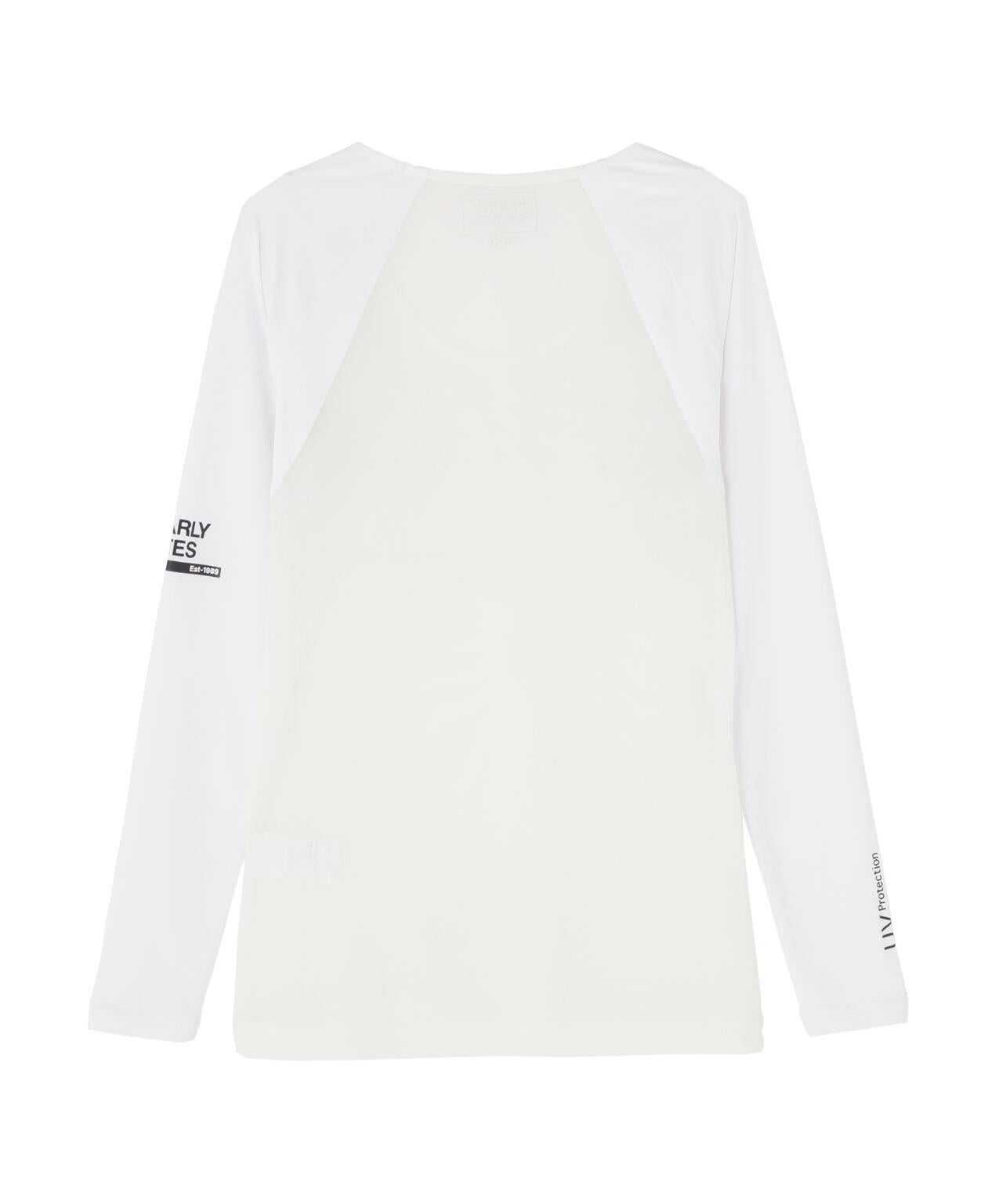 a780094a-1f19-530b-a55c-431324de5958_Image