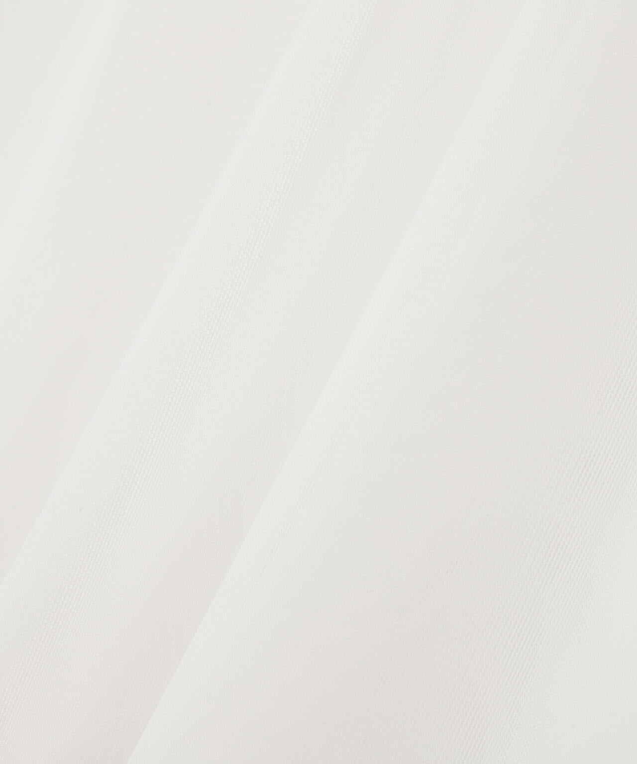 85296263-ef1a-5984-8814-5a3664c4e475_Image