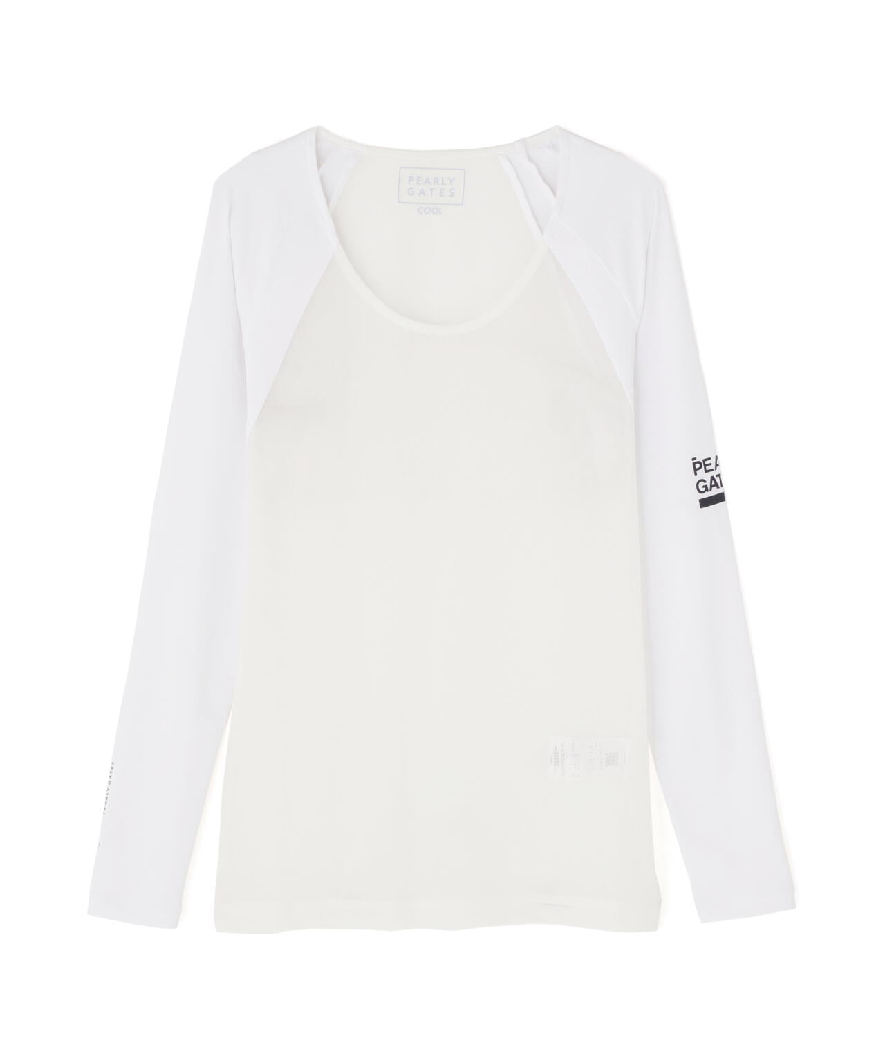 f7aa863a-b892-50b2-bf8a-b3cd5b7a04e1_Image