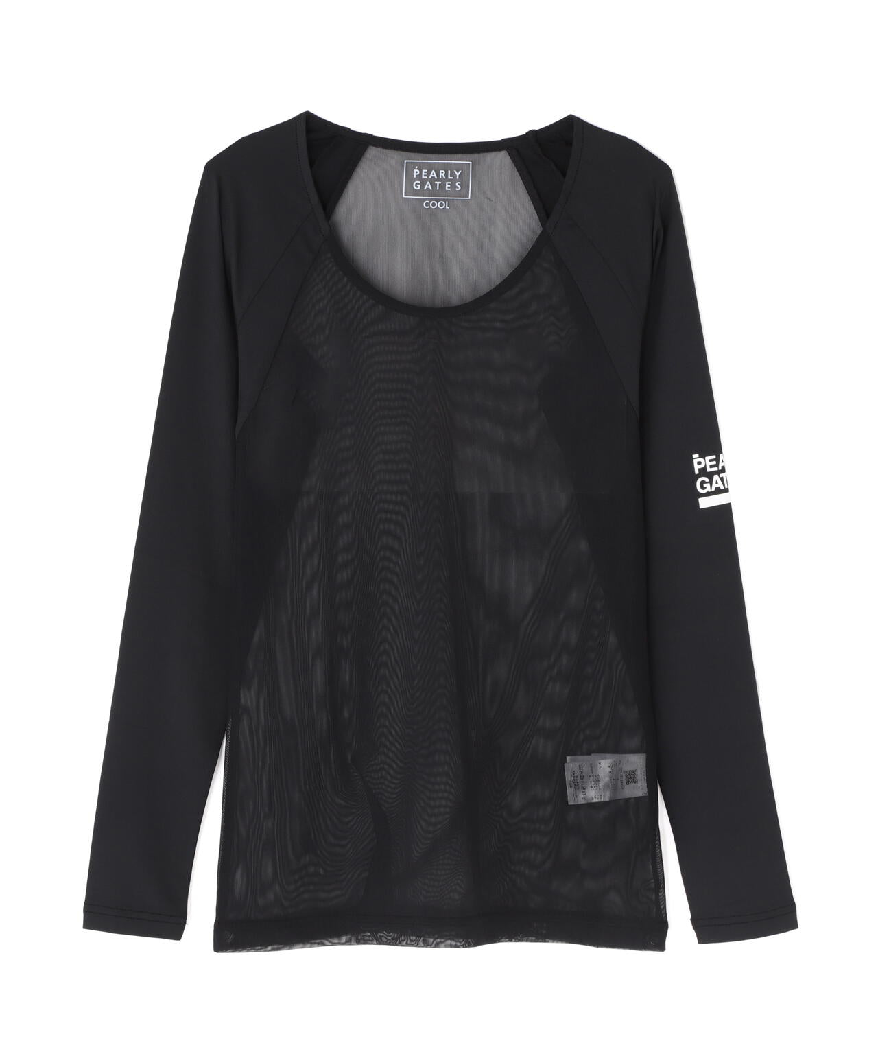 5b394f1e-f675-5d0f-aada-544f3854c489_Image