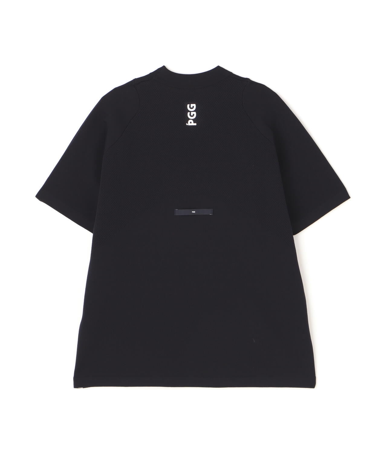 f92c23d2-9cdf-511c-9776-f33d19010088_Image