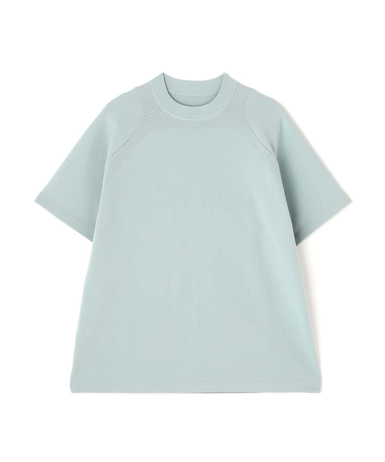 6cb9d385-3518-5e87-bd15-e385b319b3c8_Image